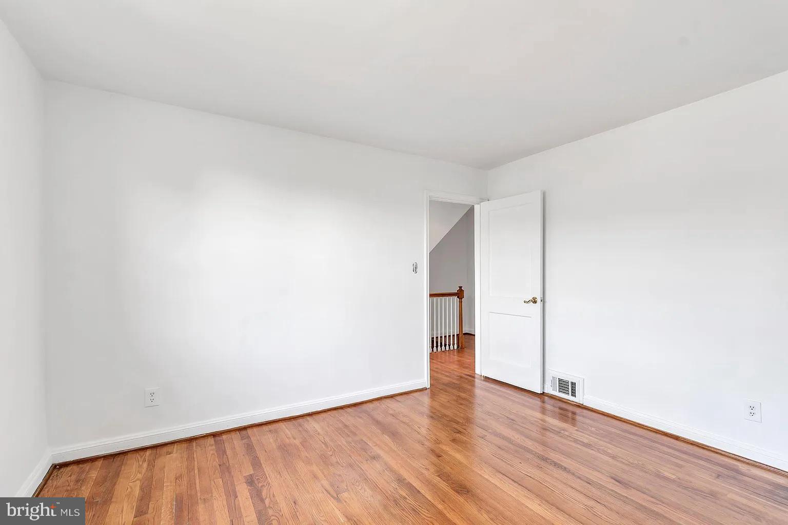 NORTHWOOD - Residential Lease