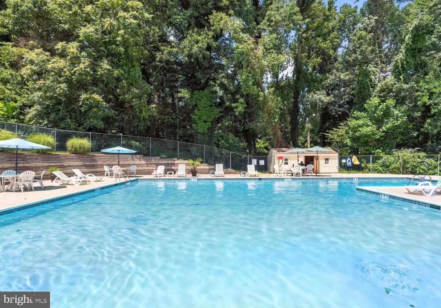 BROOKHAVEN - Residential