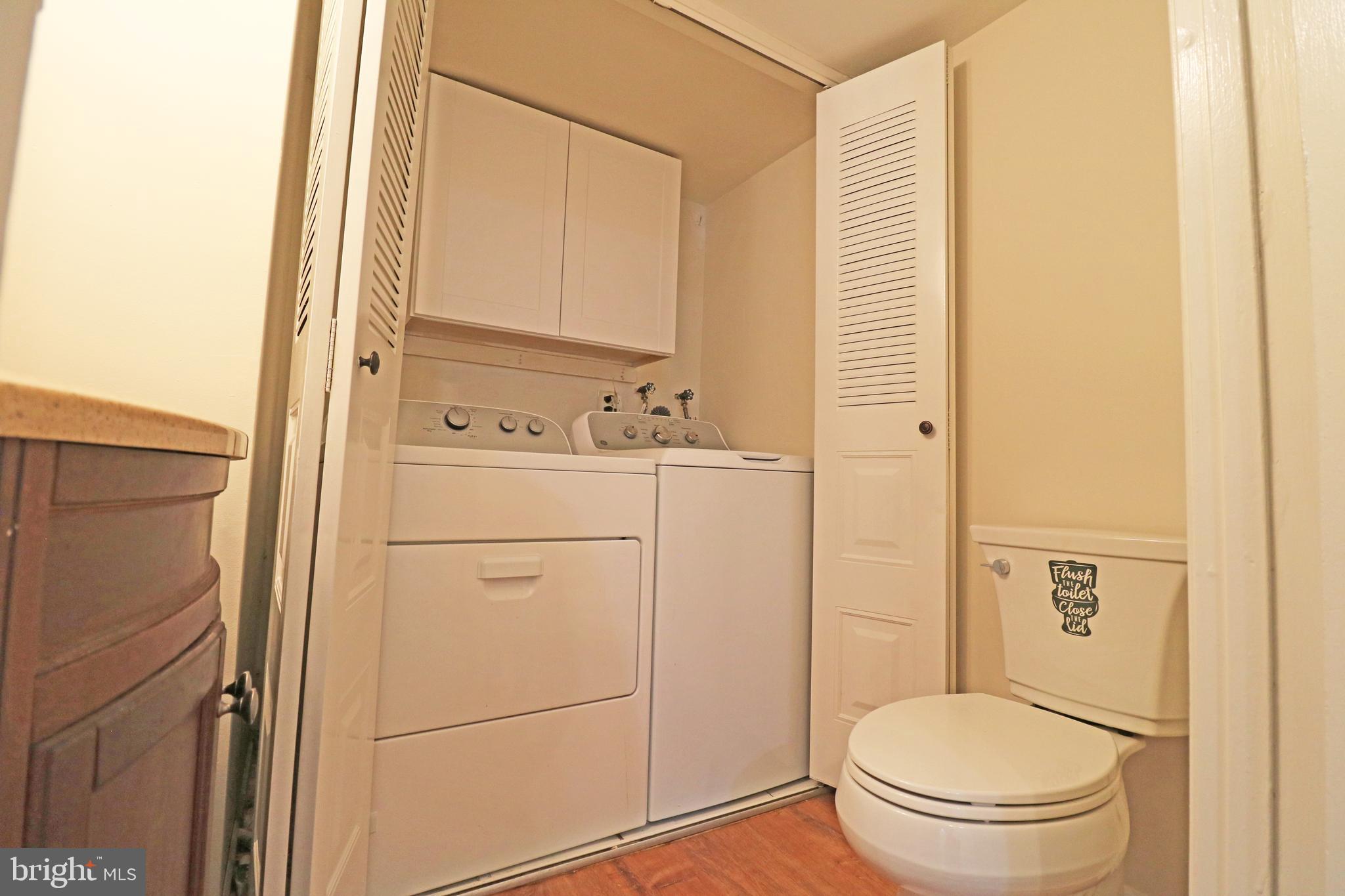 BROOKHAVEN - Residential