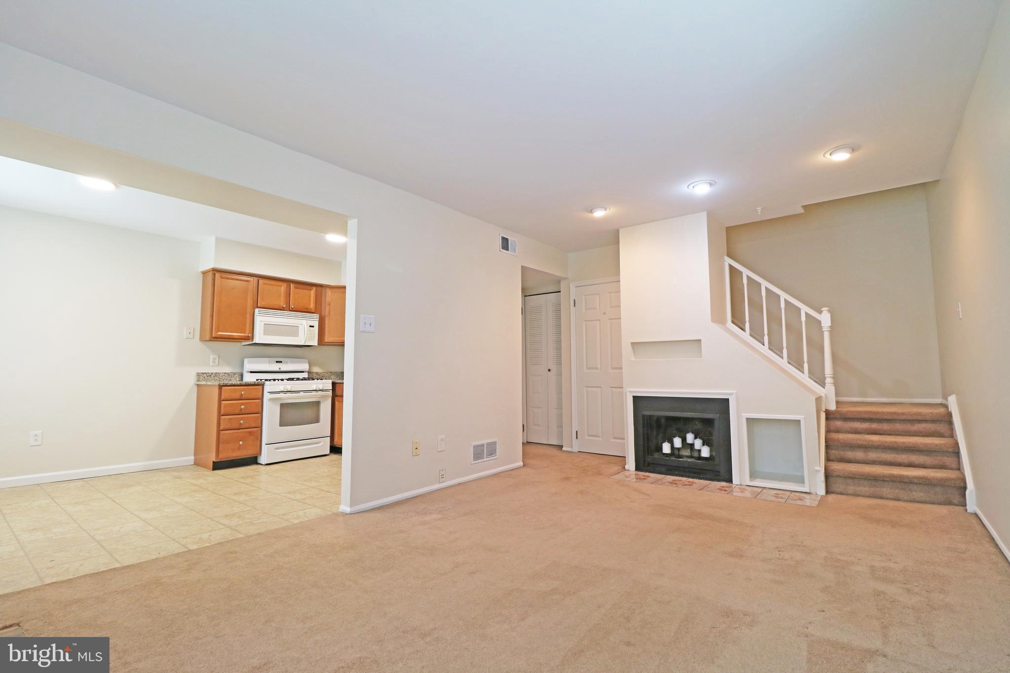 BROOKHAVEN - Residential