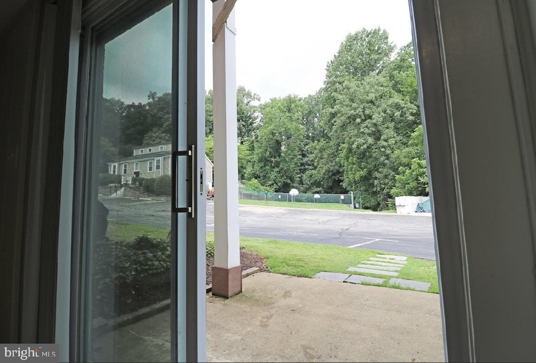 BROOKHAVEN - Residential