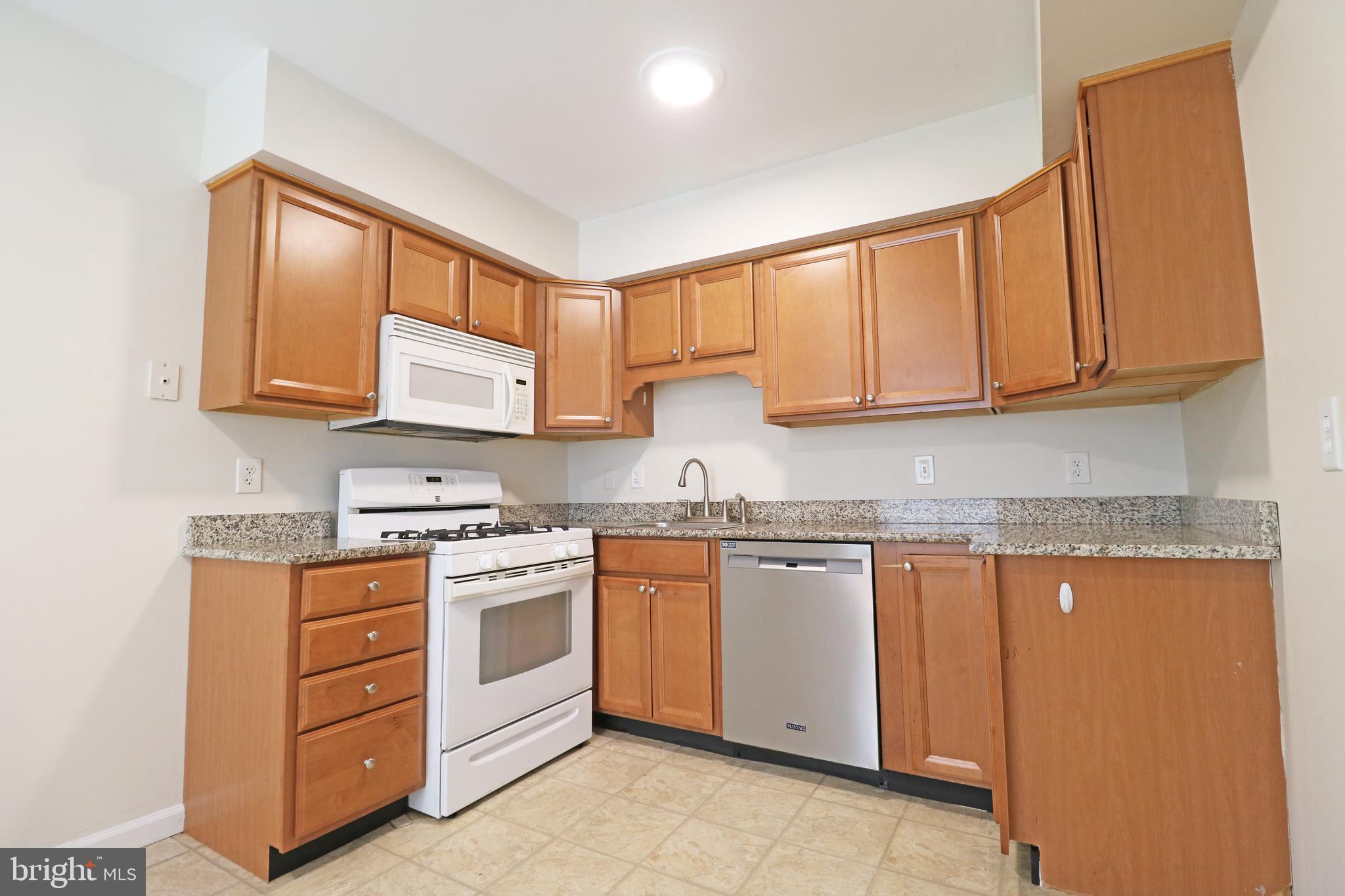 BROOKHAVEN - Residential
