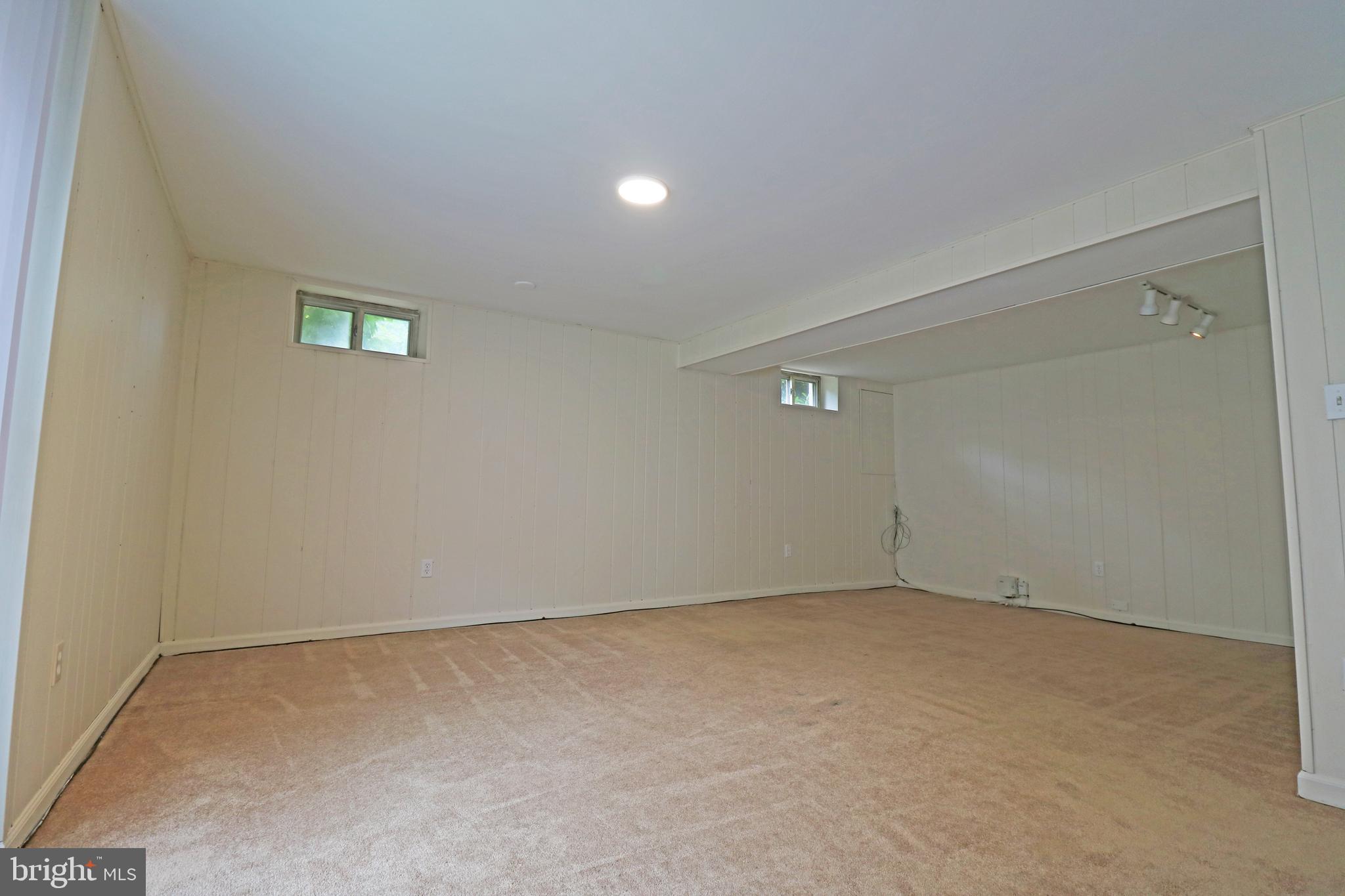 BROOKHAVEN - Residential