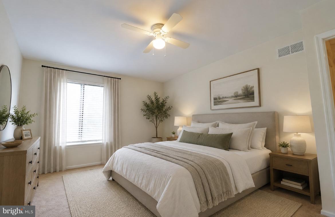 BROOKHAVEN - Residential
