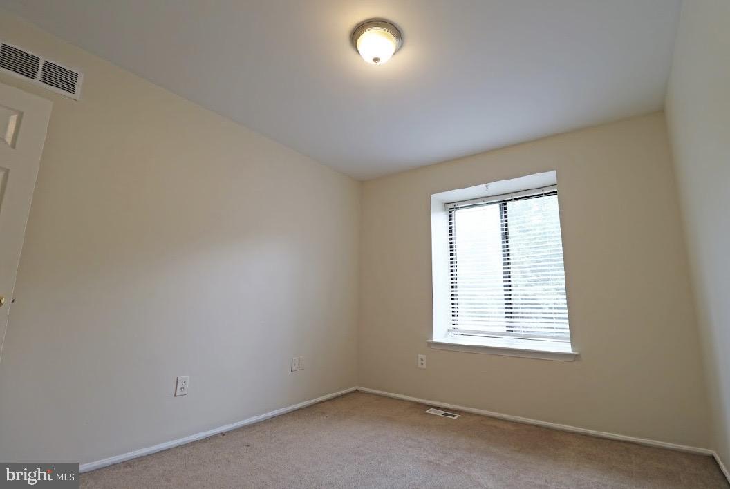 BROOKHAVEN - Residential