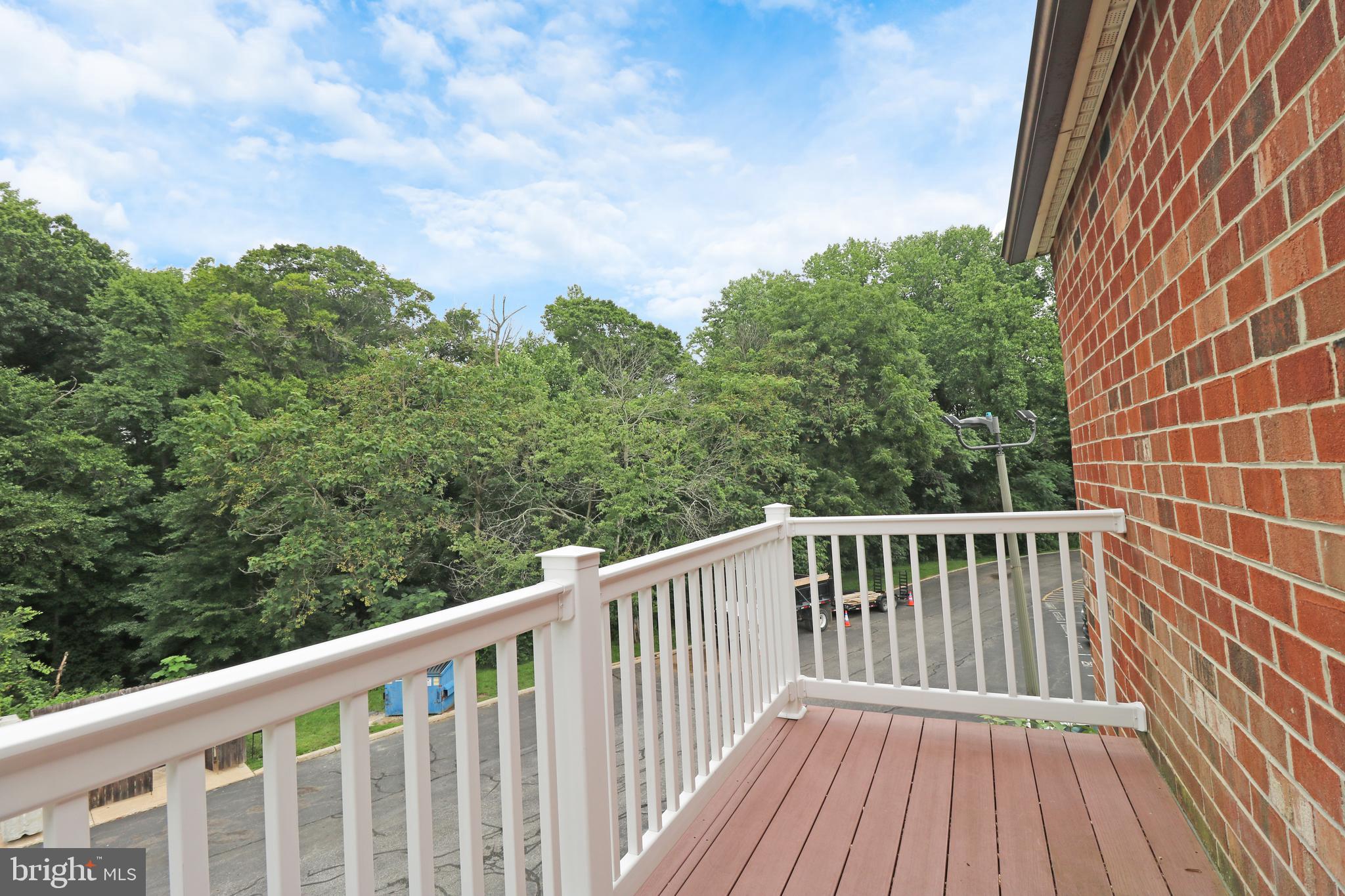 BROOKHAVEN - Residential