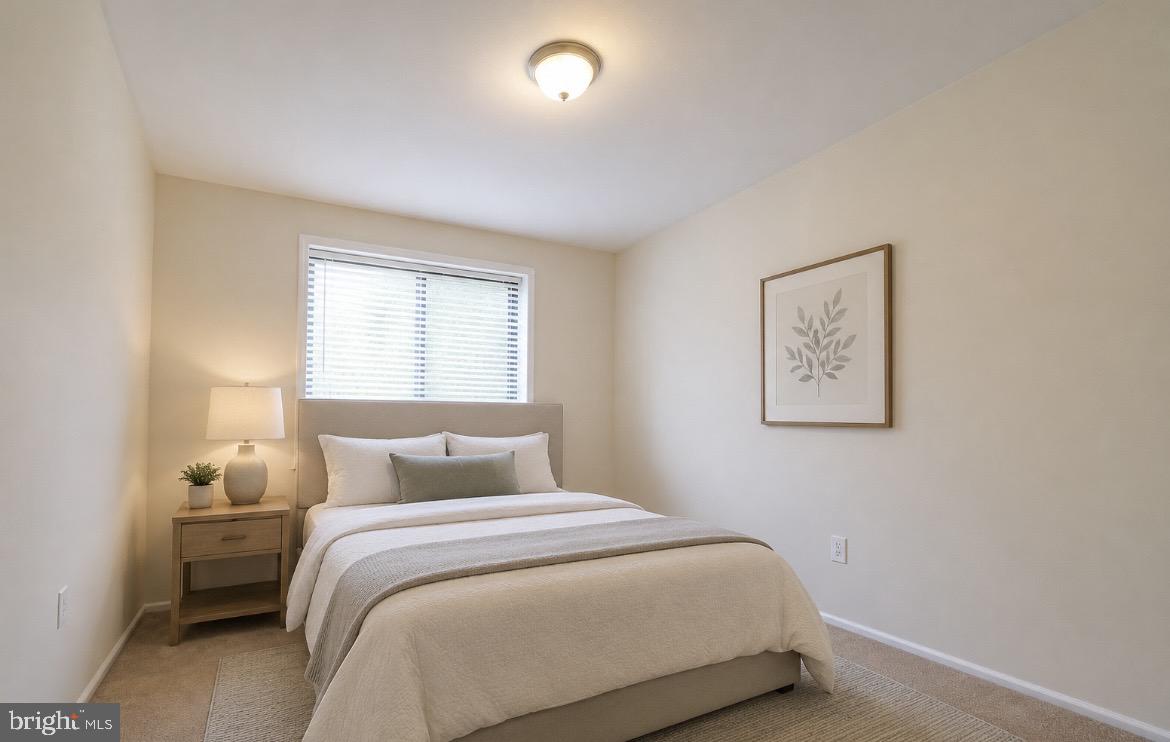 BROOKHAVEN - Residential