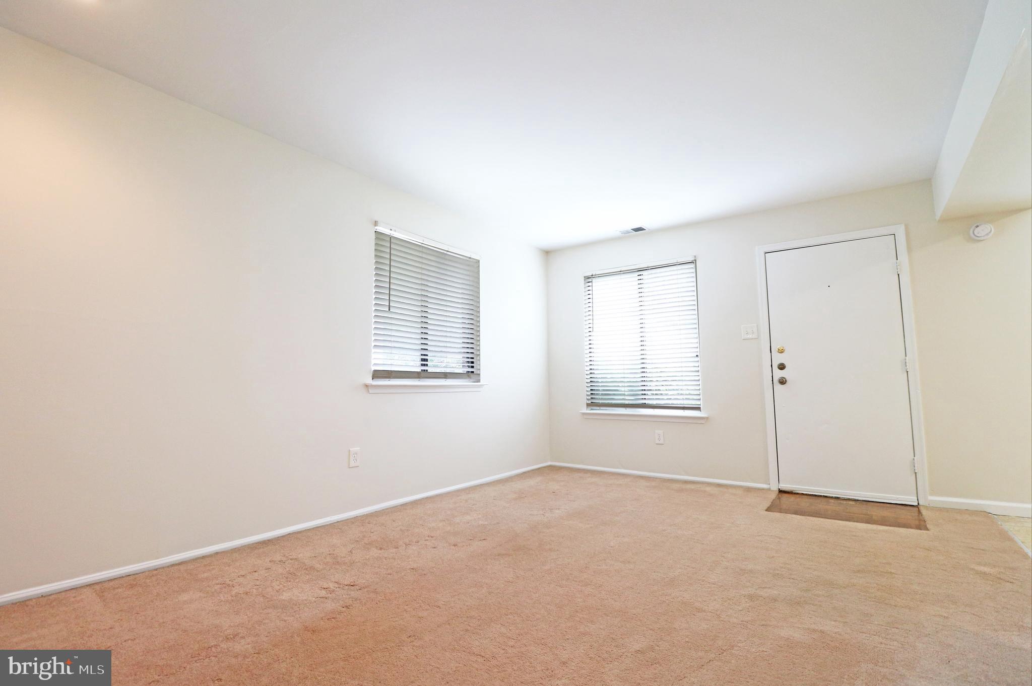 BROOKHAVEN - Residential