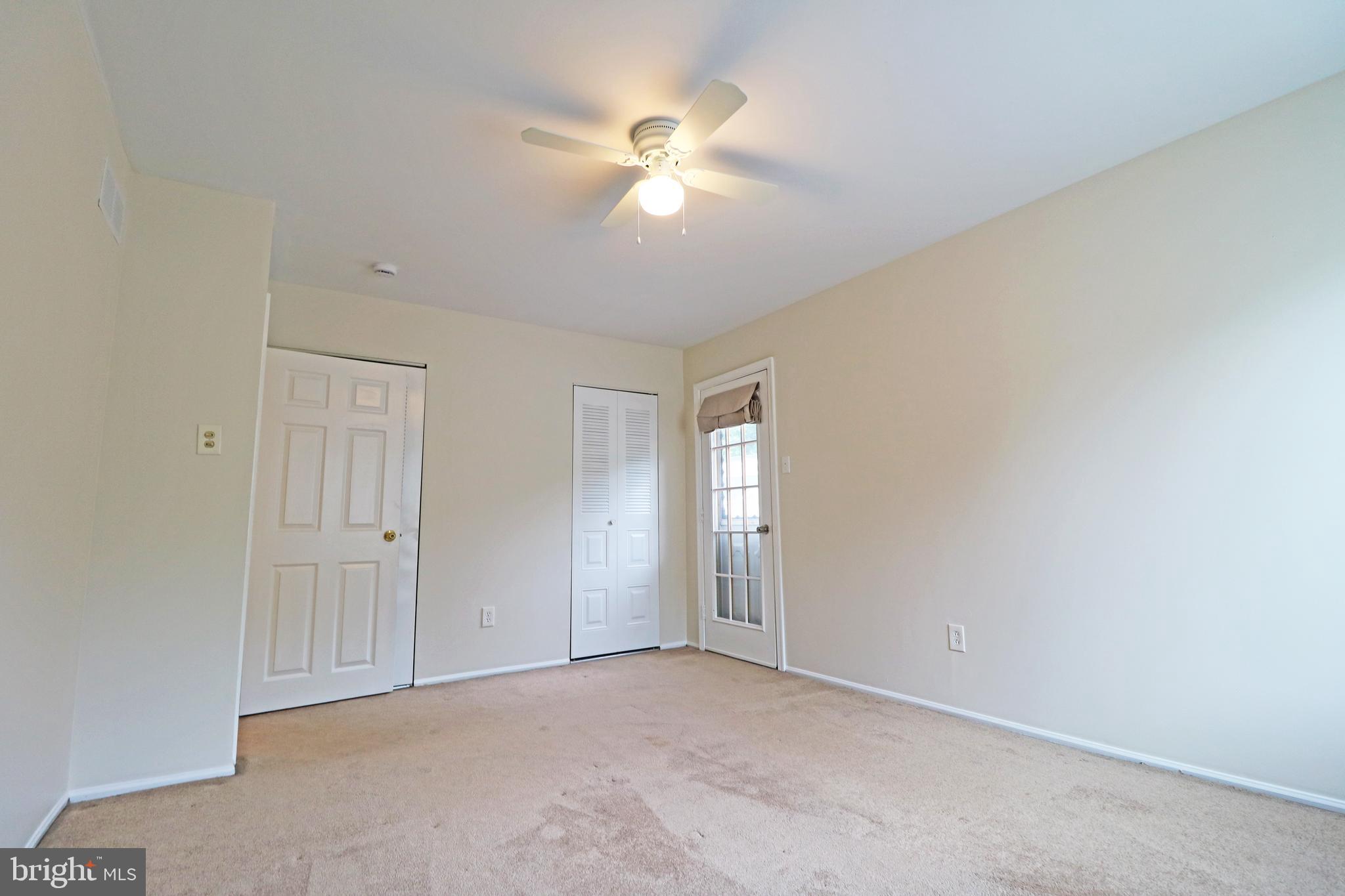 BROOKHAVEN - Residential