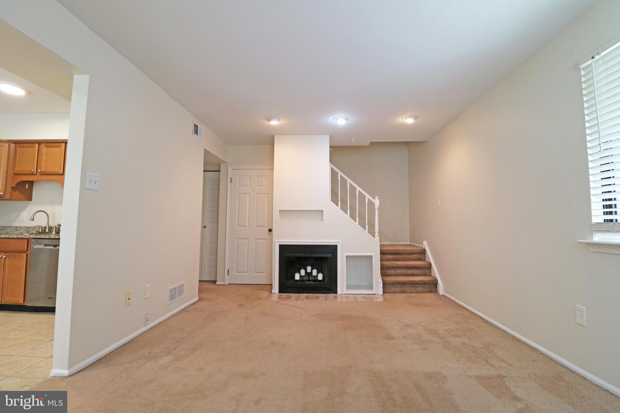 BROOKHAVEN - Residential