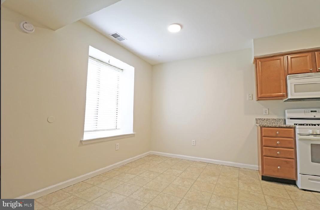 BROOKHAVEN - Residential