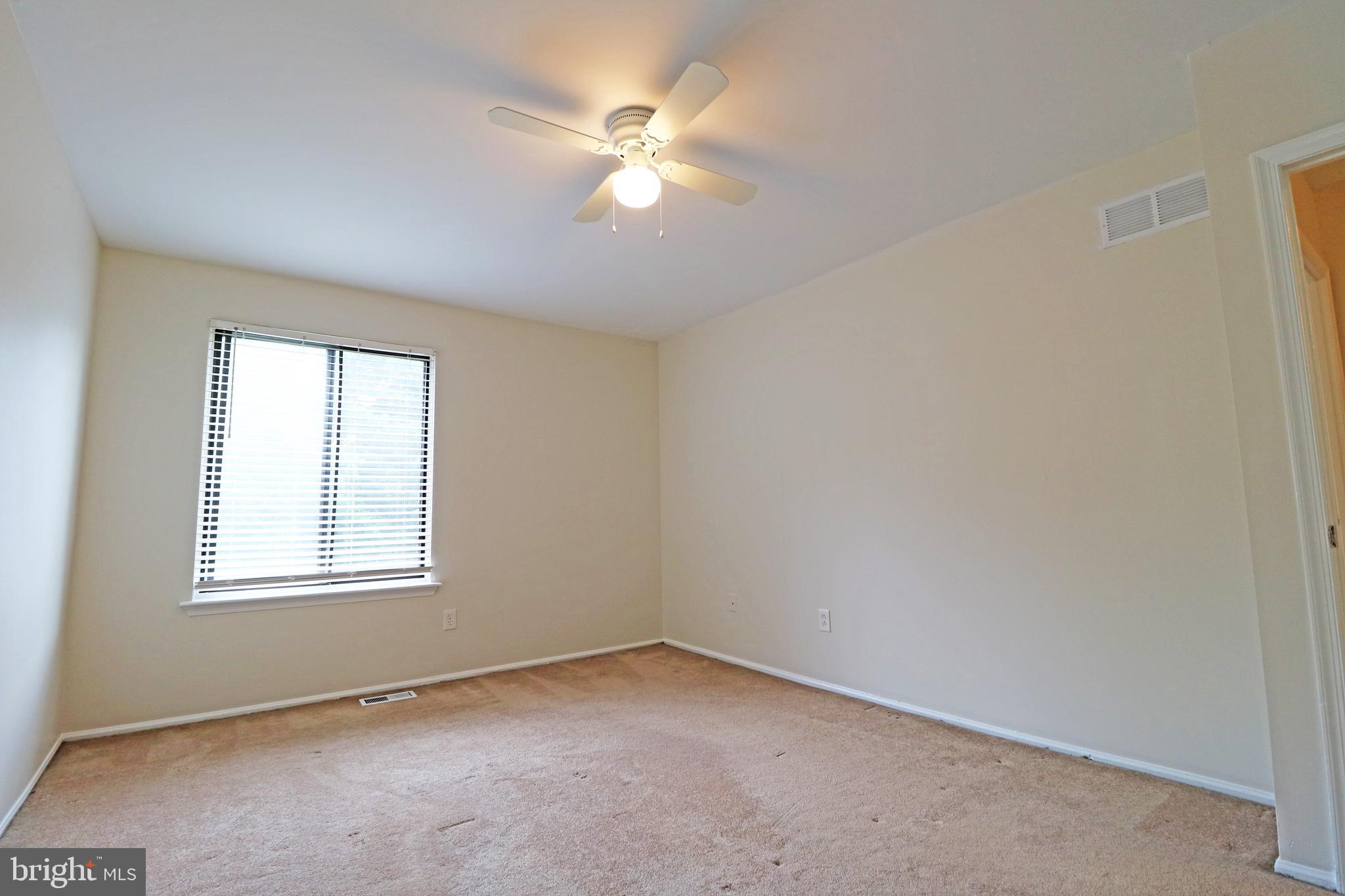 BROOKHAVEN - Residential