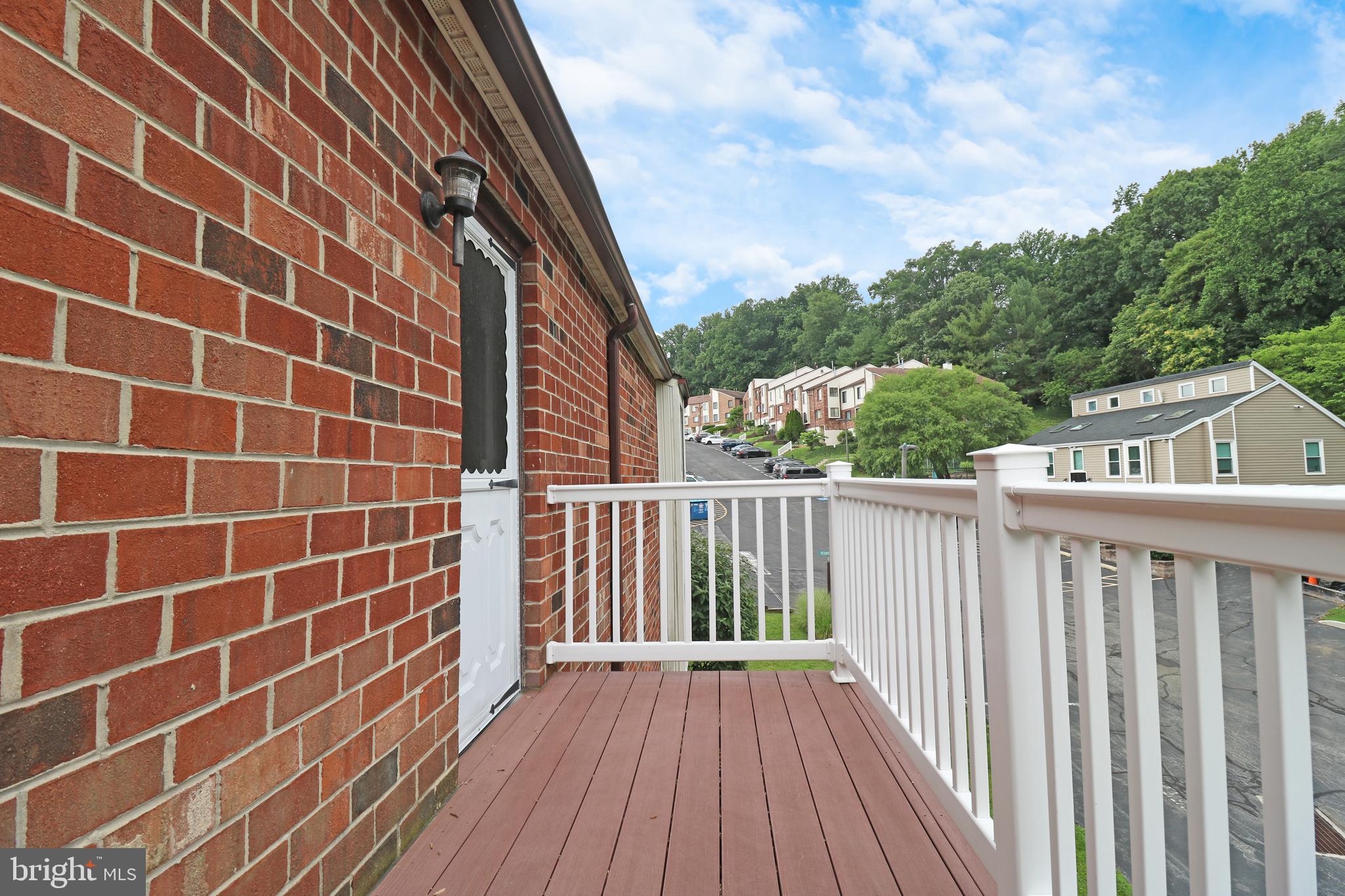BROOKHAVEN - Residential