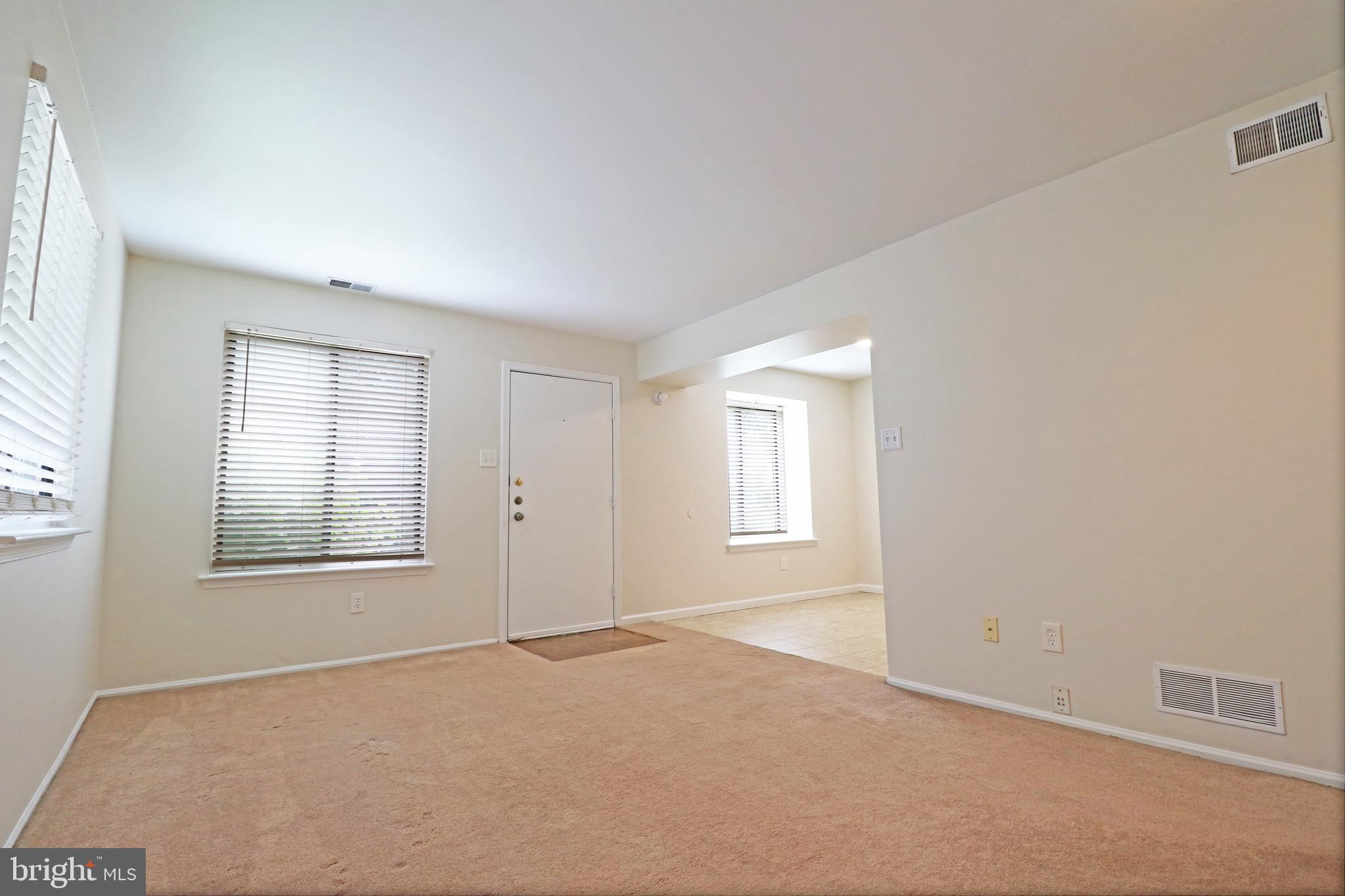 BROOKHAVEN - Residential