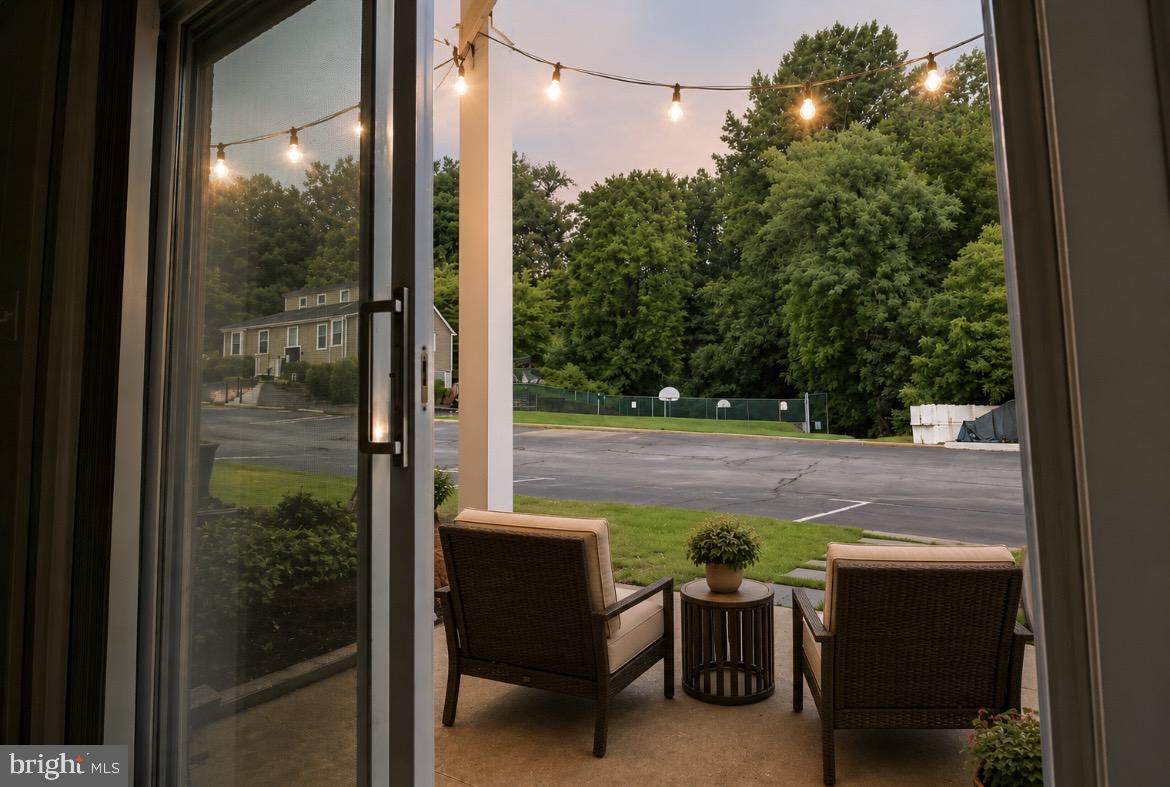 BROOKHAVEN - Residential