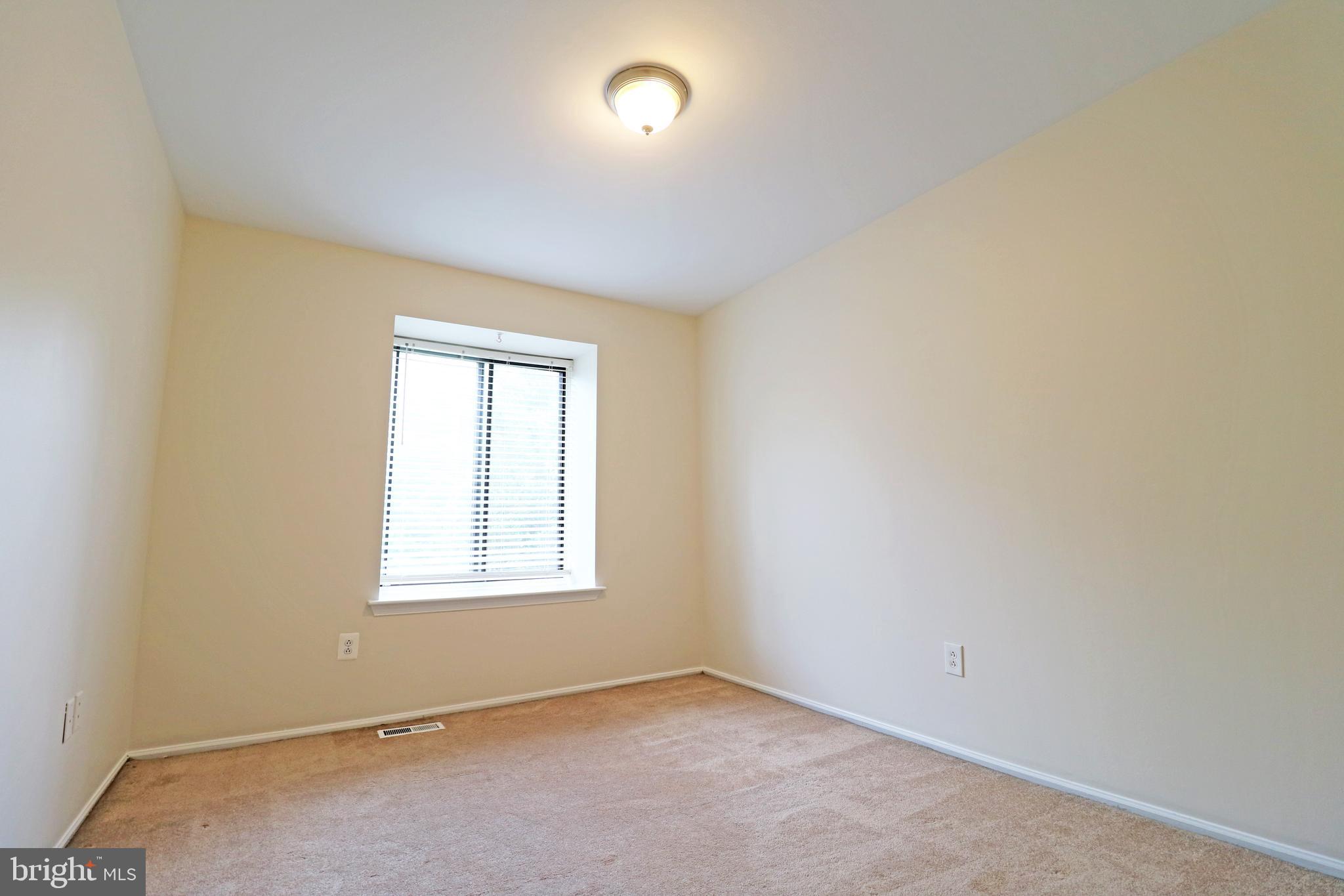 BROOKHAVEN - Residential