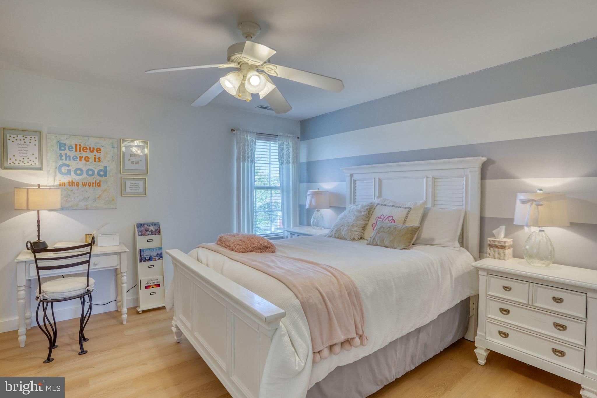 MEADOWS AT SHAWNEE - Residential