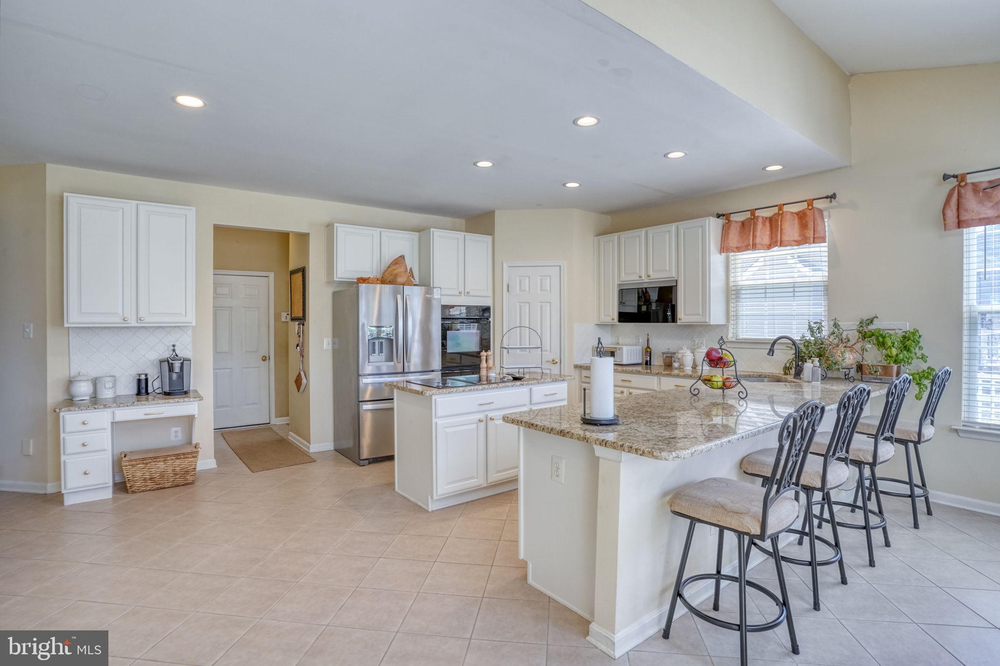 MEADOWS AT SHAWNEE - Residential