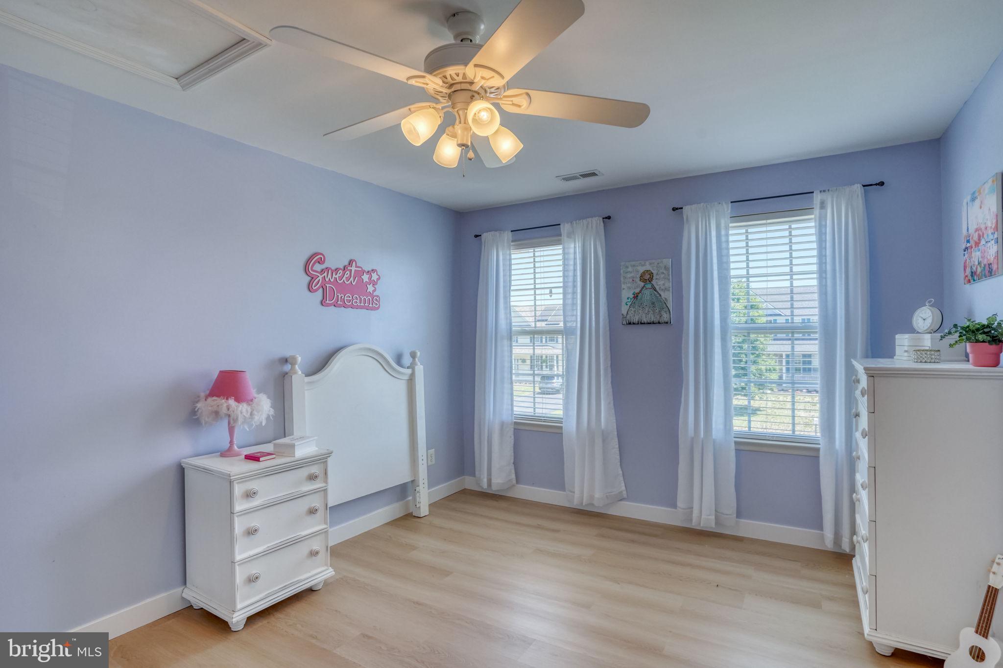 MEADOWS AT SHAWNEE - Residential