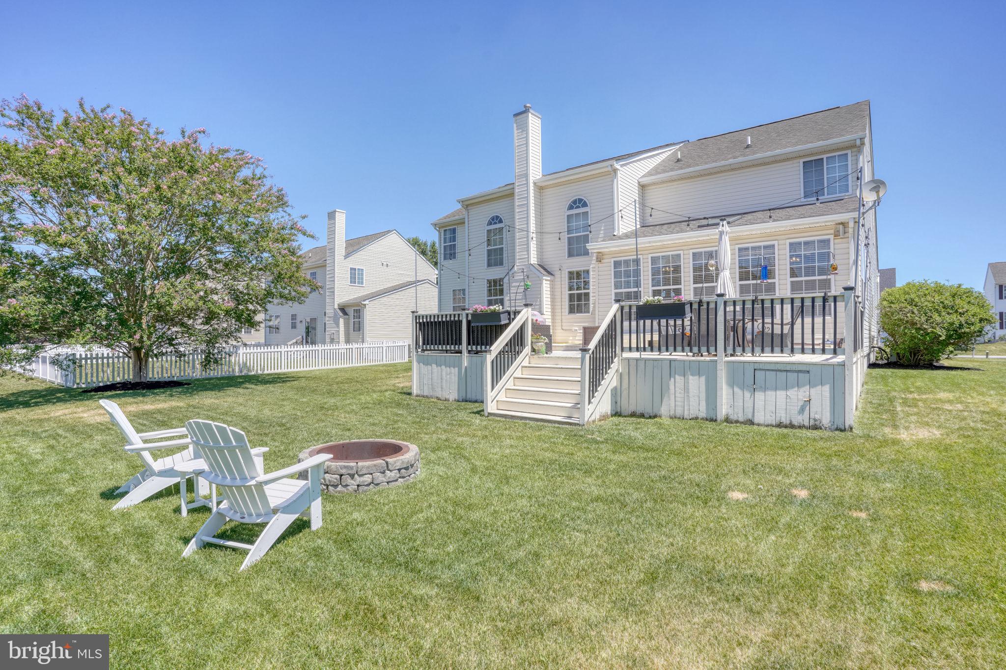 MEADOWS AT SHAWNEE - Residential