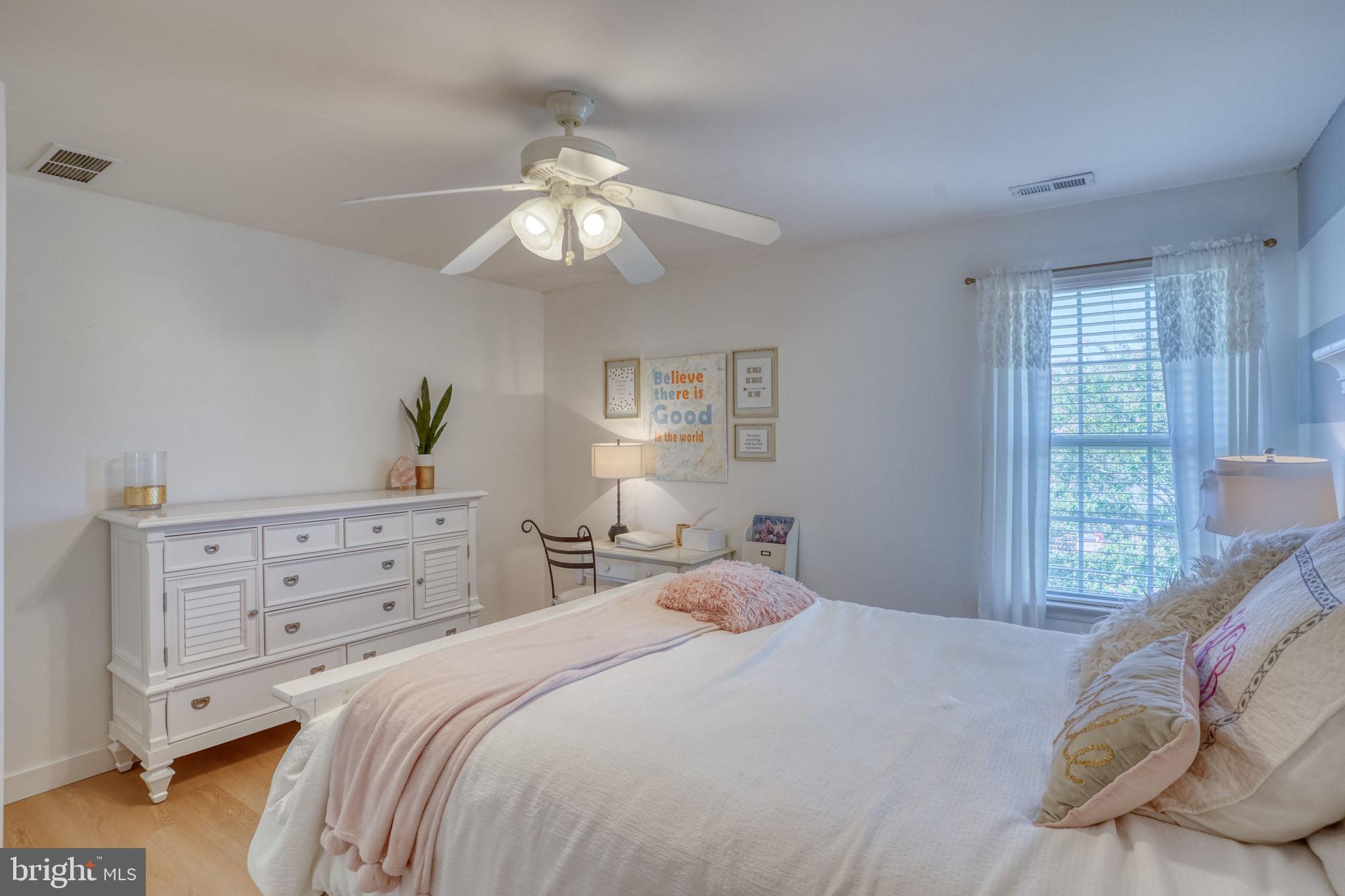 MEADOWS AT SHAWNEE - Residential