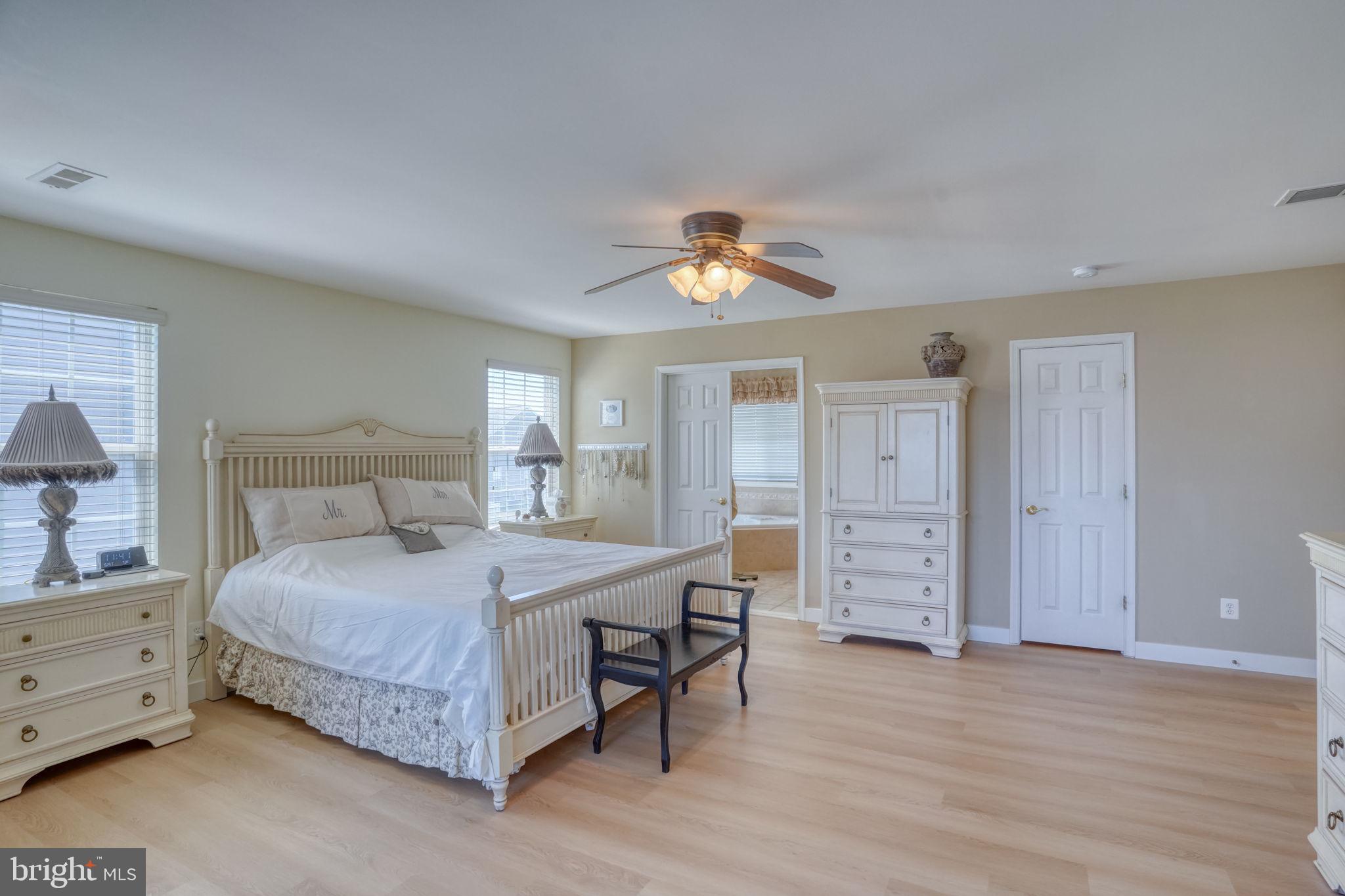 MEADOWS AT SHAWNEE - Residential