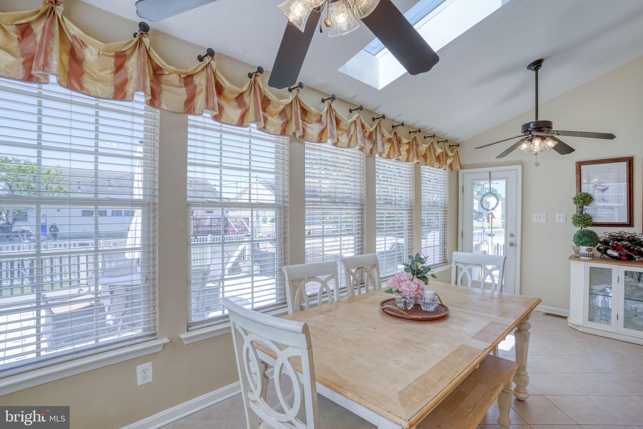 MEADOWS AT SHAWNEE - Residential