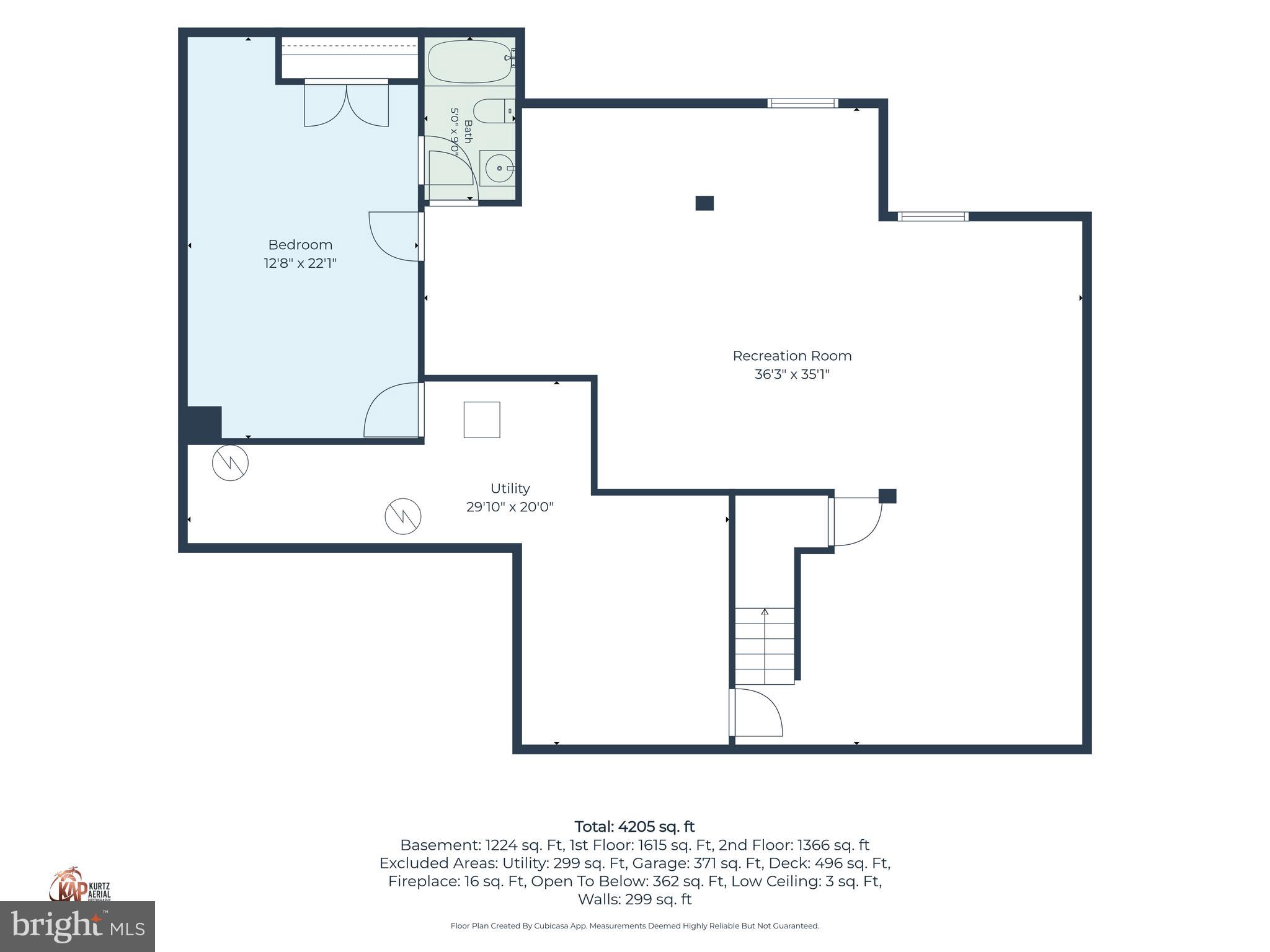 MEADOWS AT SHAWNEE - Residential
