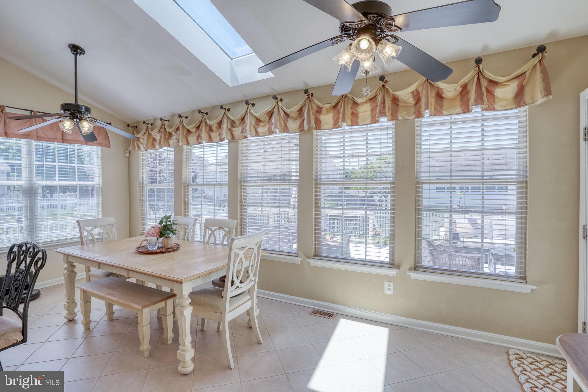 MEADOWS AT SHAWNEE - Residential