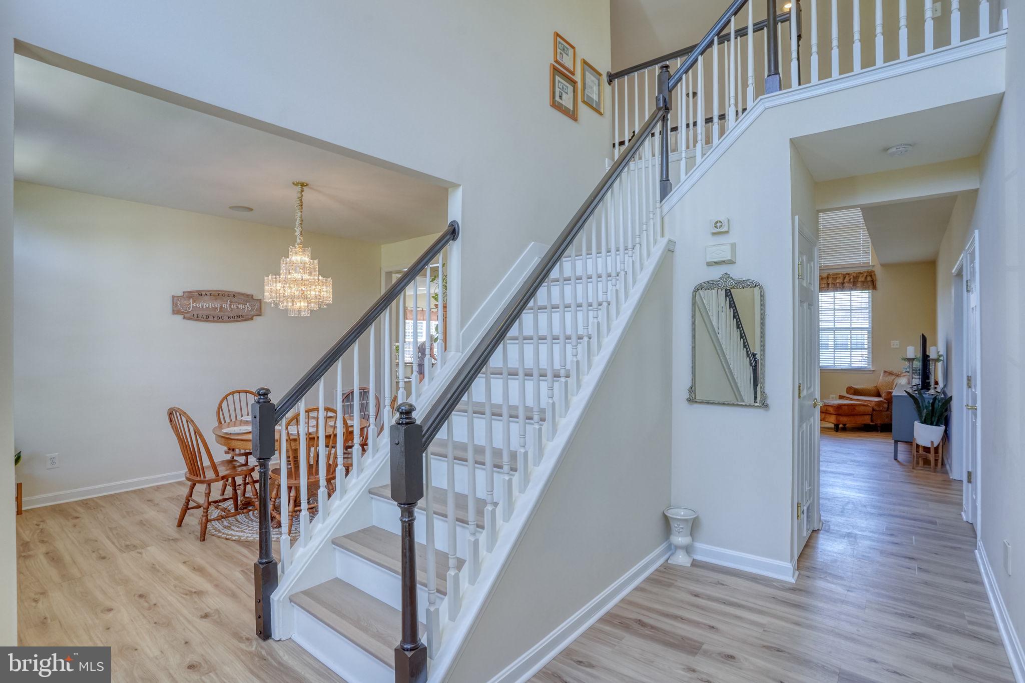 MEADOWS AT SHAWNEE - Residential
