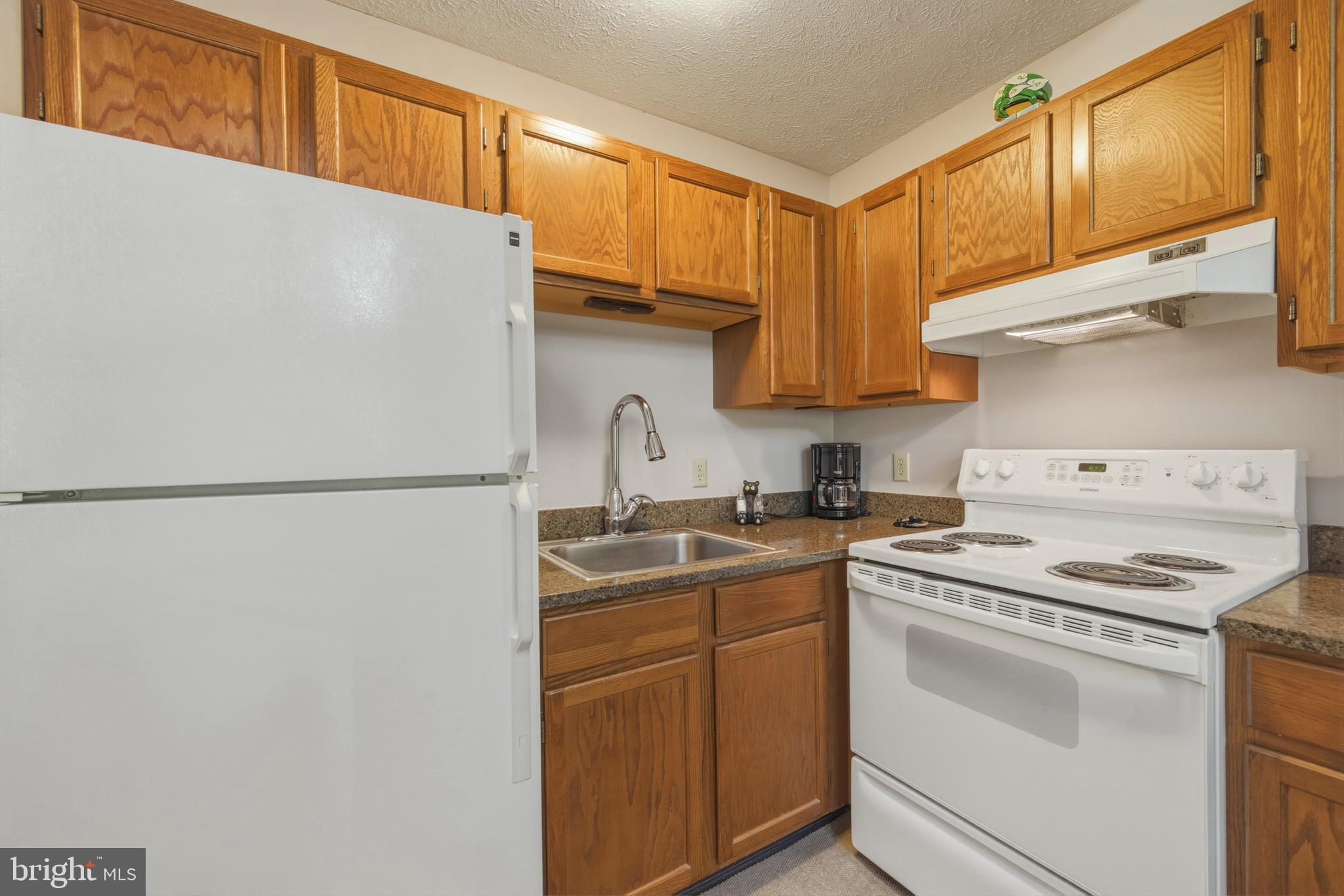 BRYCE  MOUNTAIN  RESORT - Residential