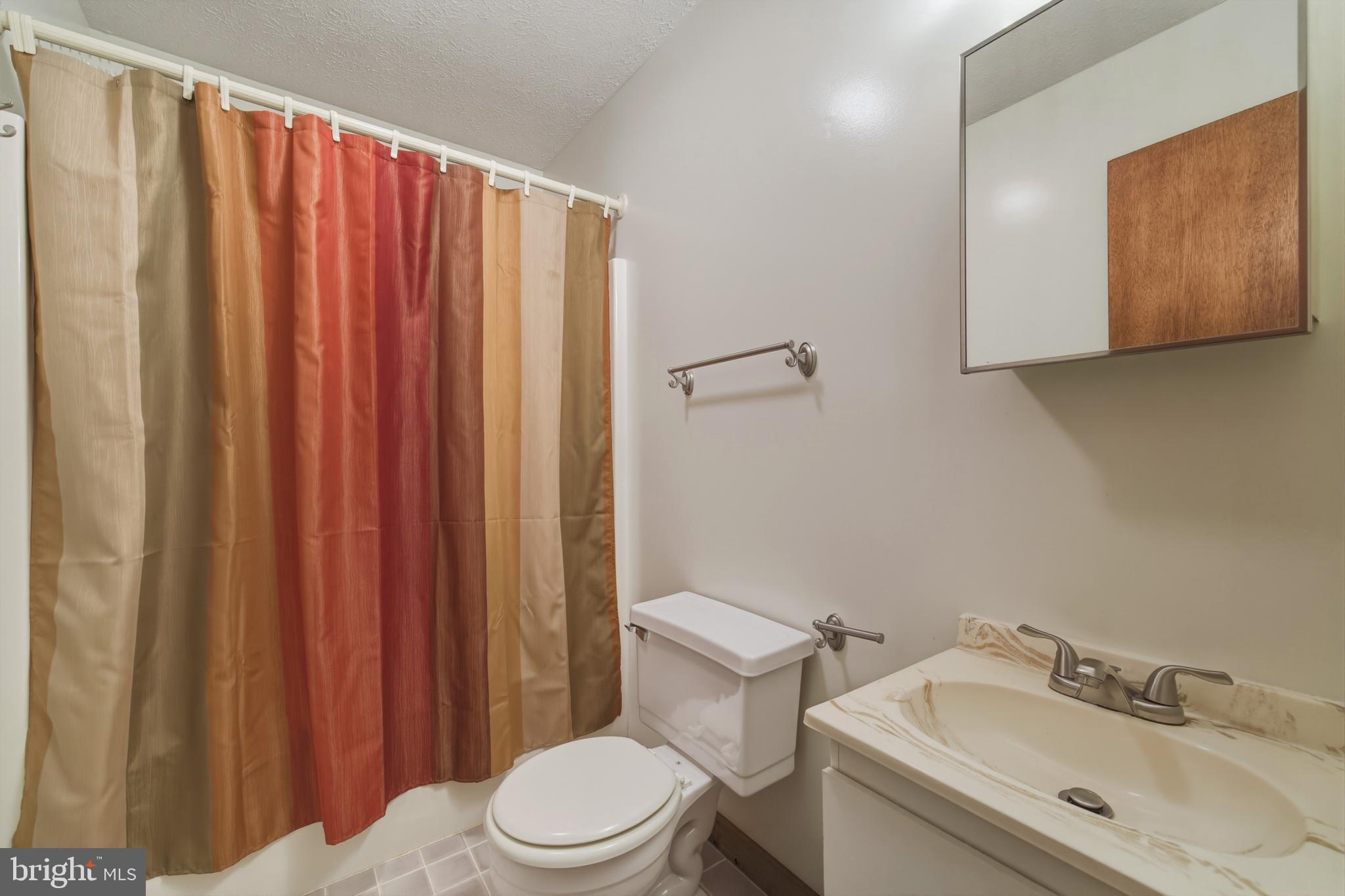 BRYCE  MOUNTAIN  RESORT - Residential