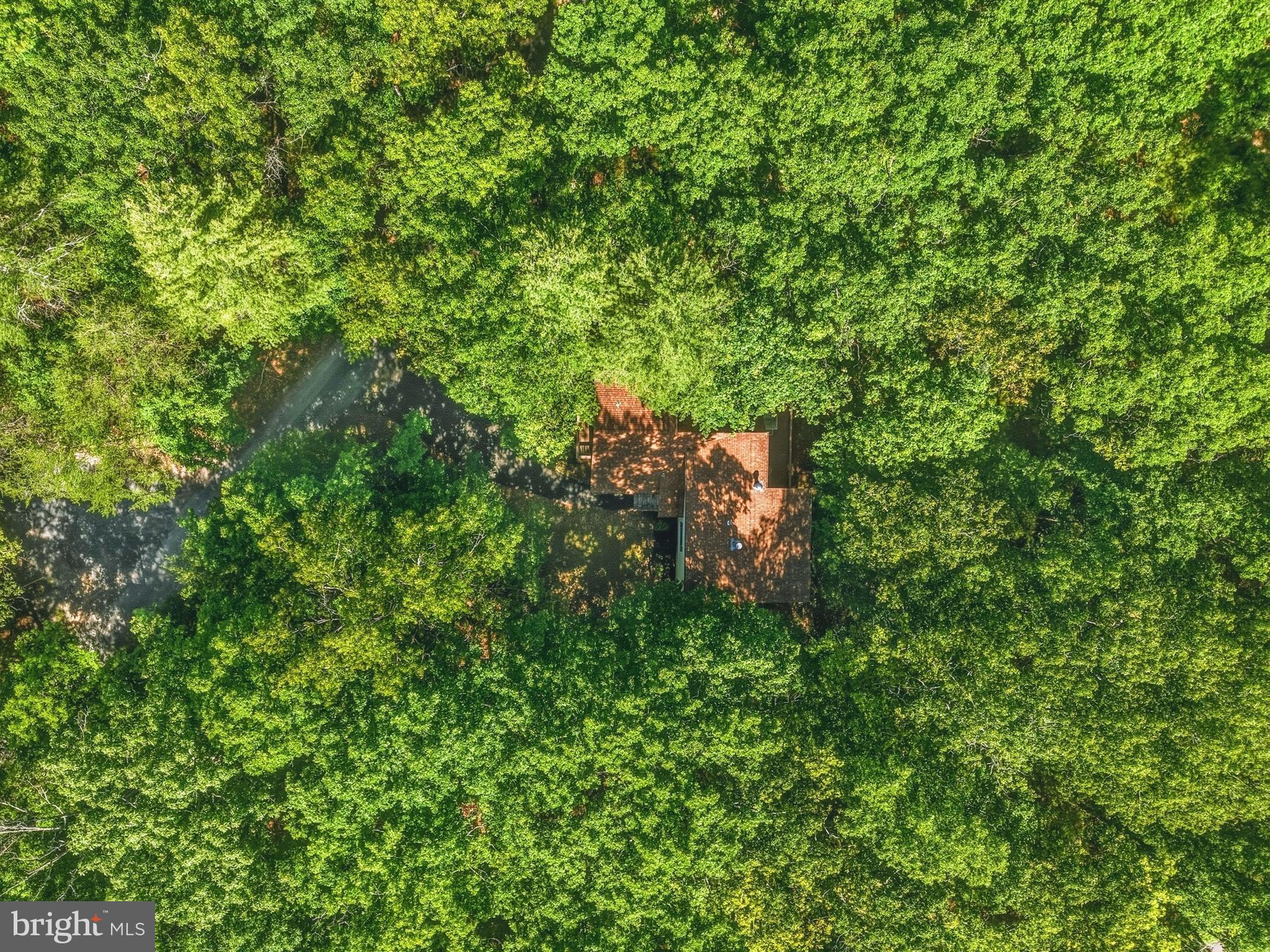 BRYCE  MOUNTAIN  RESORT - Residential
