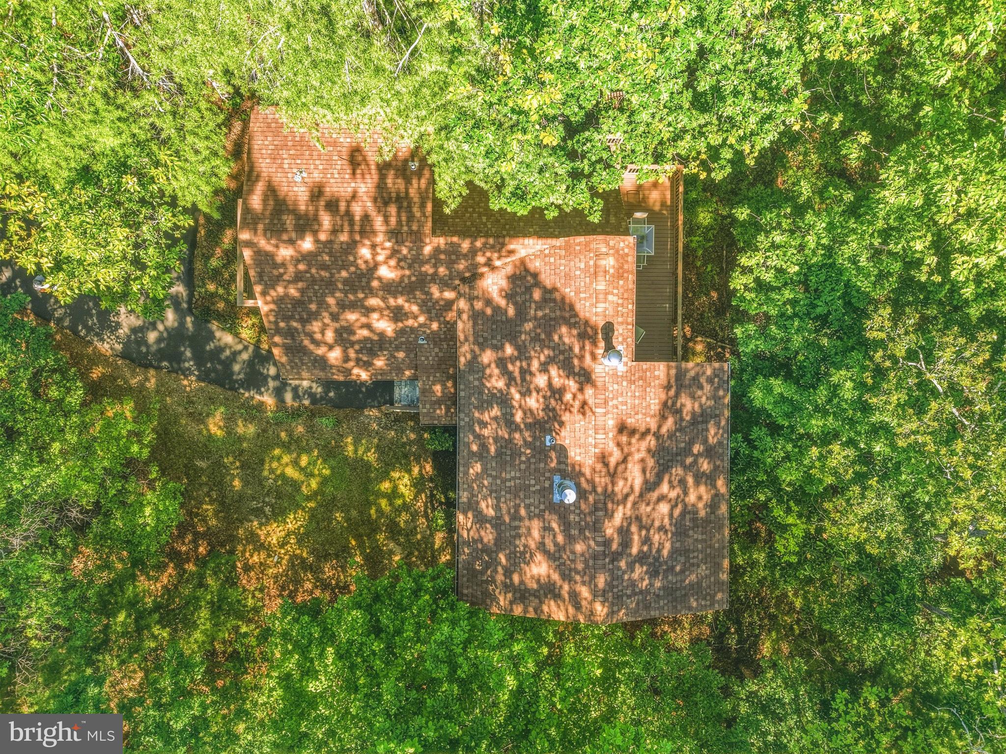 BRYCE  MOUNTAIN  RESORT - Residential