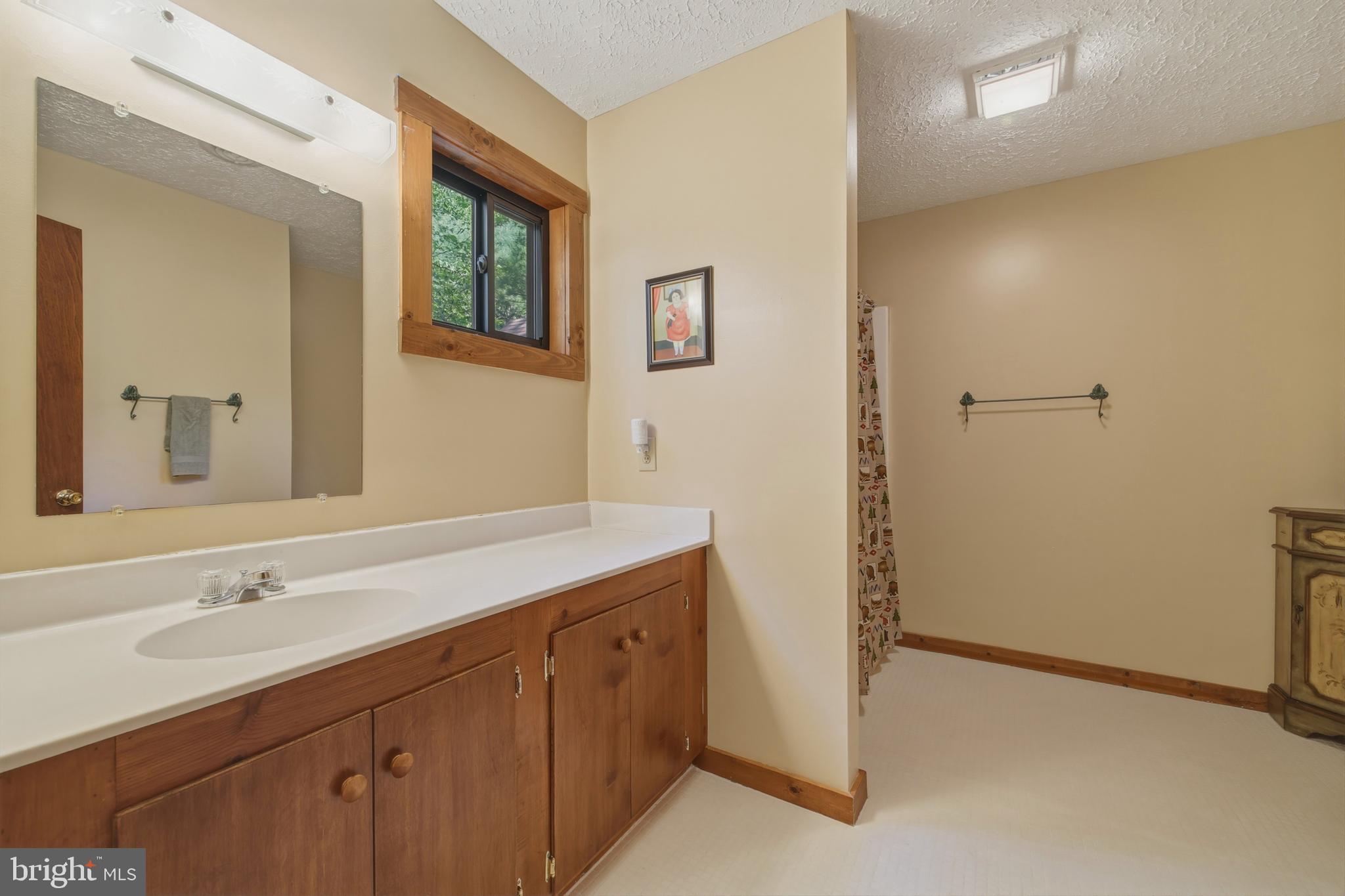 BRYCE  MOUNTAIN  RESORT - Residential