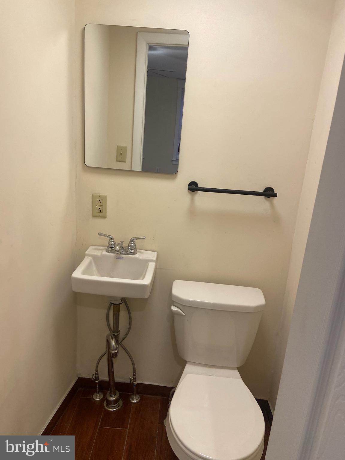 PORT RICHMOND - Residential