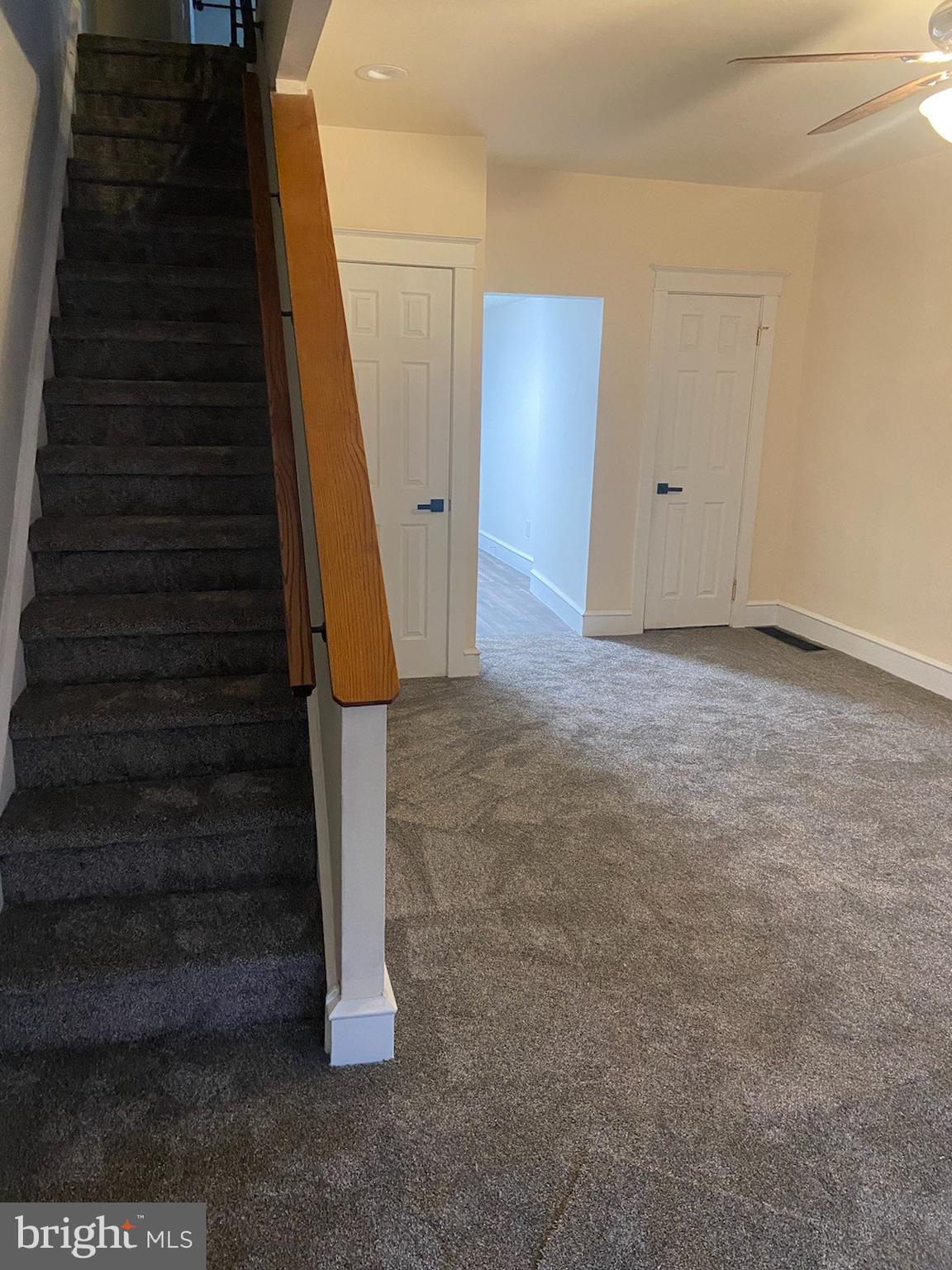 PORT RICHMOND - Residential