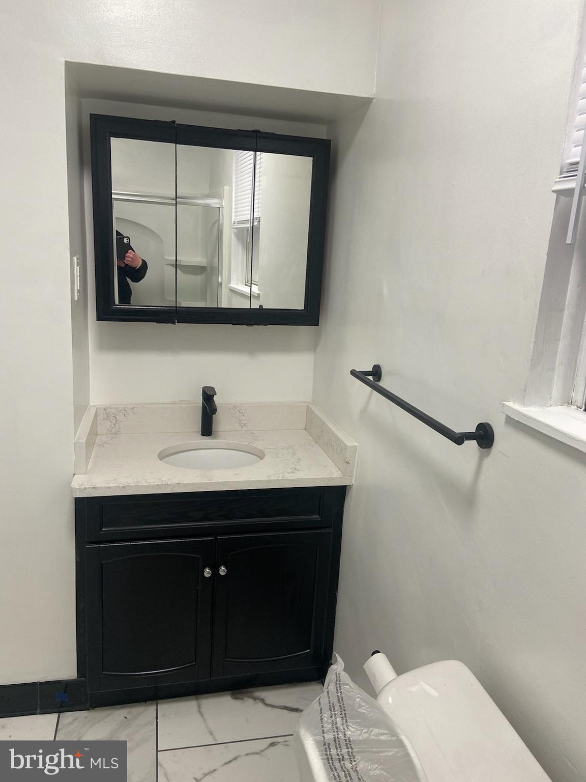 PORT RICHMOND - Residential