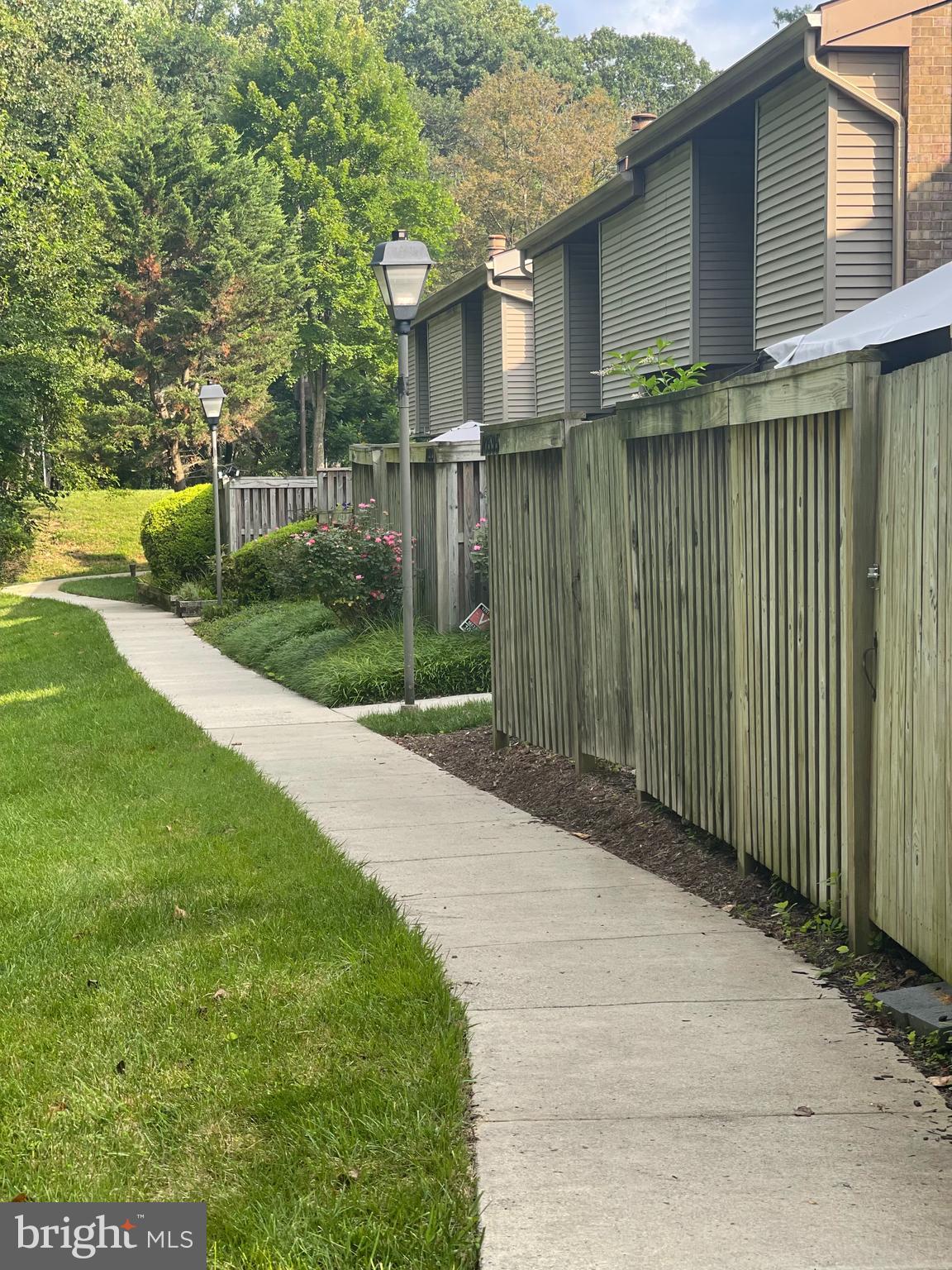 Coming Soon! 2 level Townhome that's updated with 3 beds, 2.5 baths!