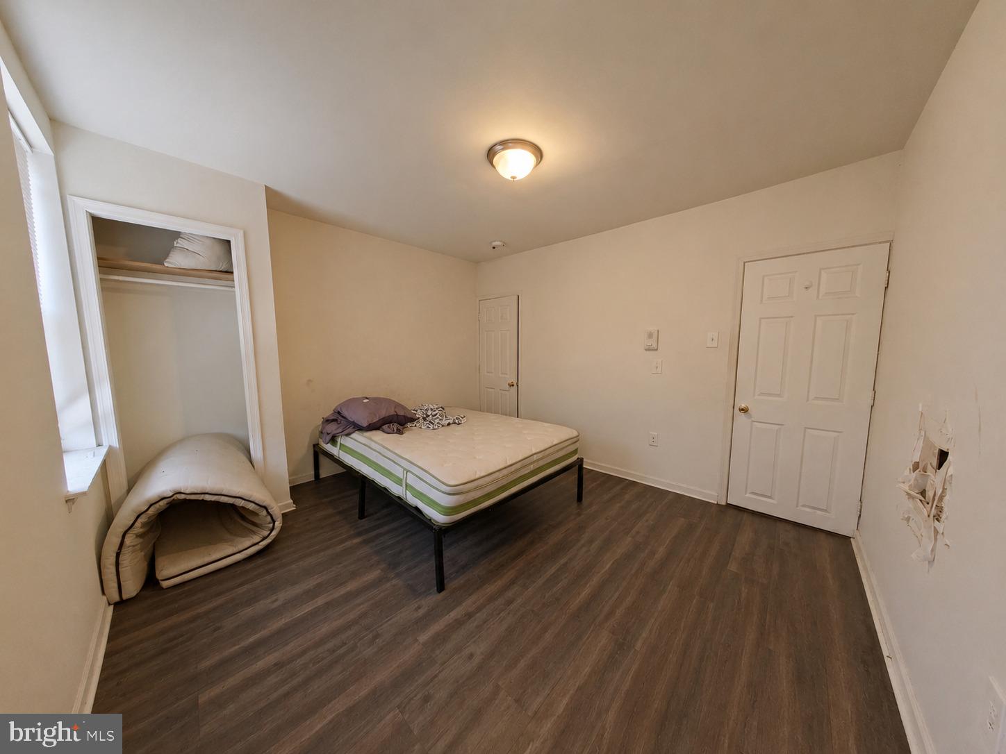 TEMPLE UNIVERSITY - Residential