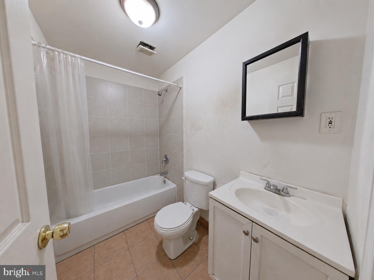 TEMPLE UNIVERSITY - Residential