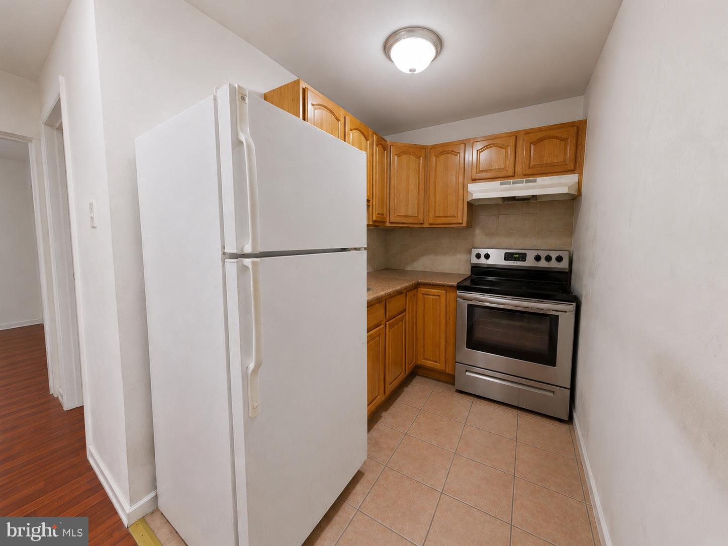 TEMPLE UNIVERSITY - Residential