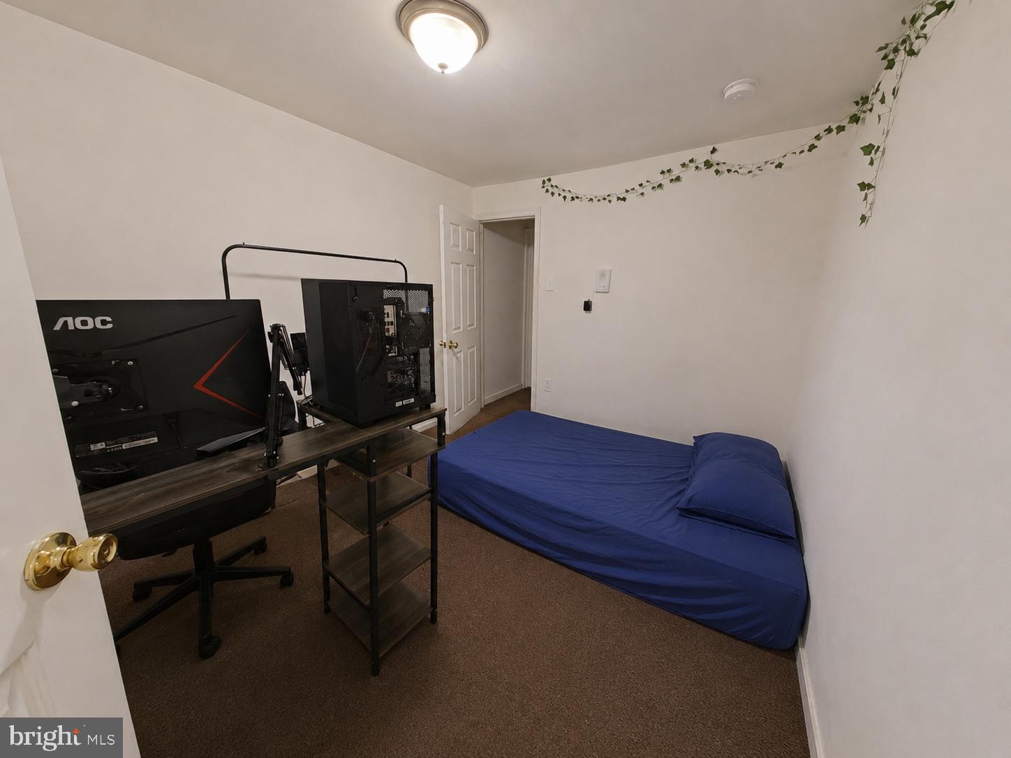 TEMPLE UNIVERSITY - Residential