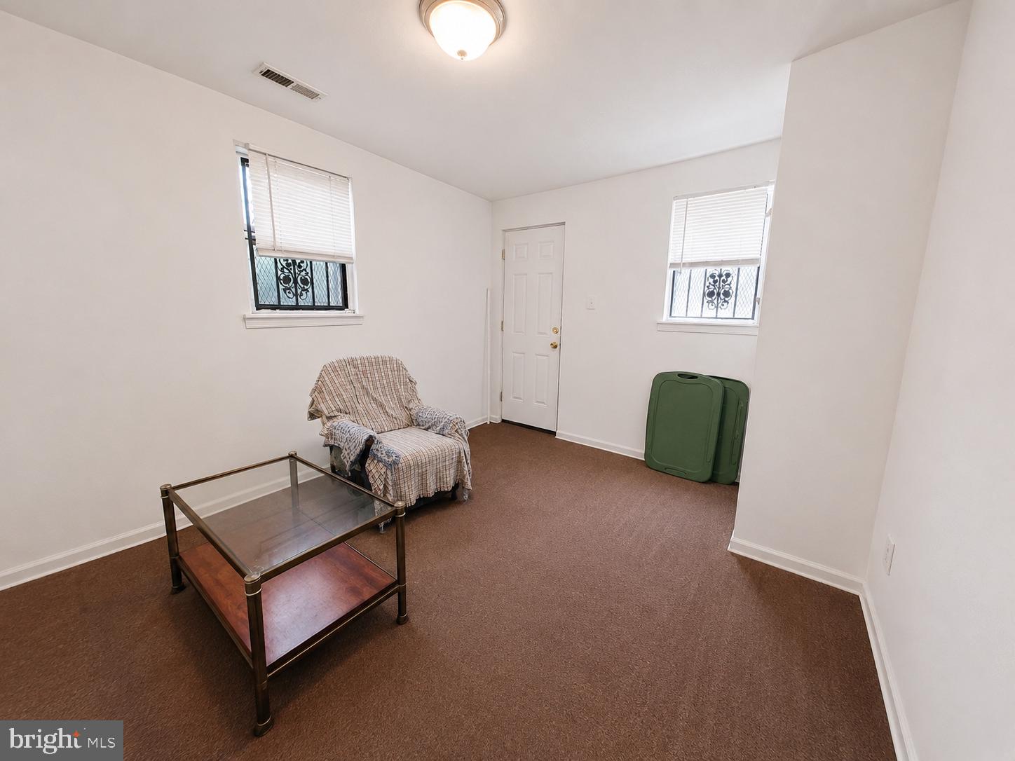 TEMPLE UNIVERSITY - Residential