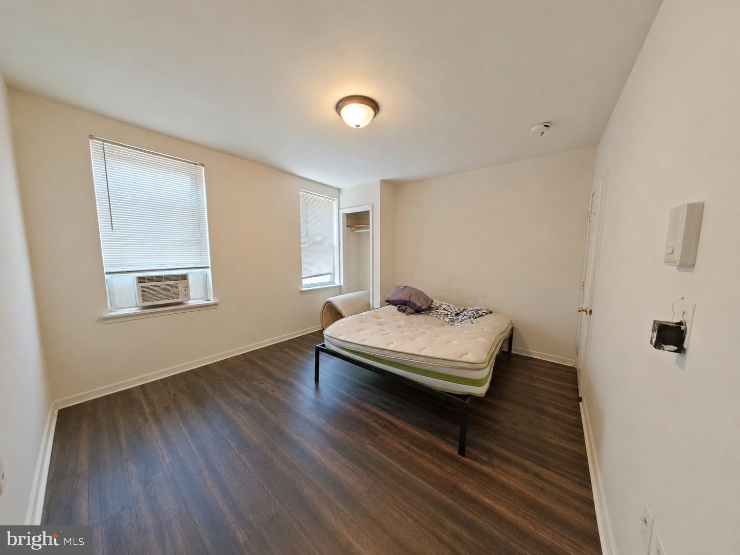 TEMPLE UNIVERSITY - Residential