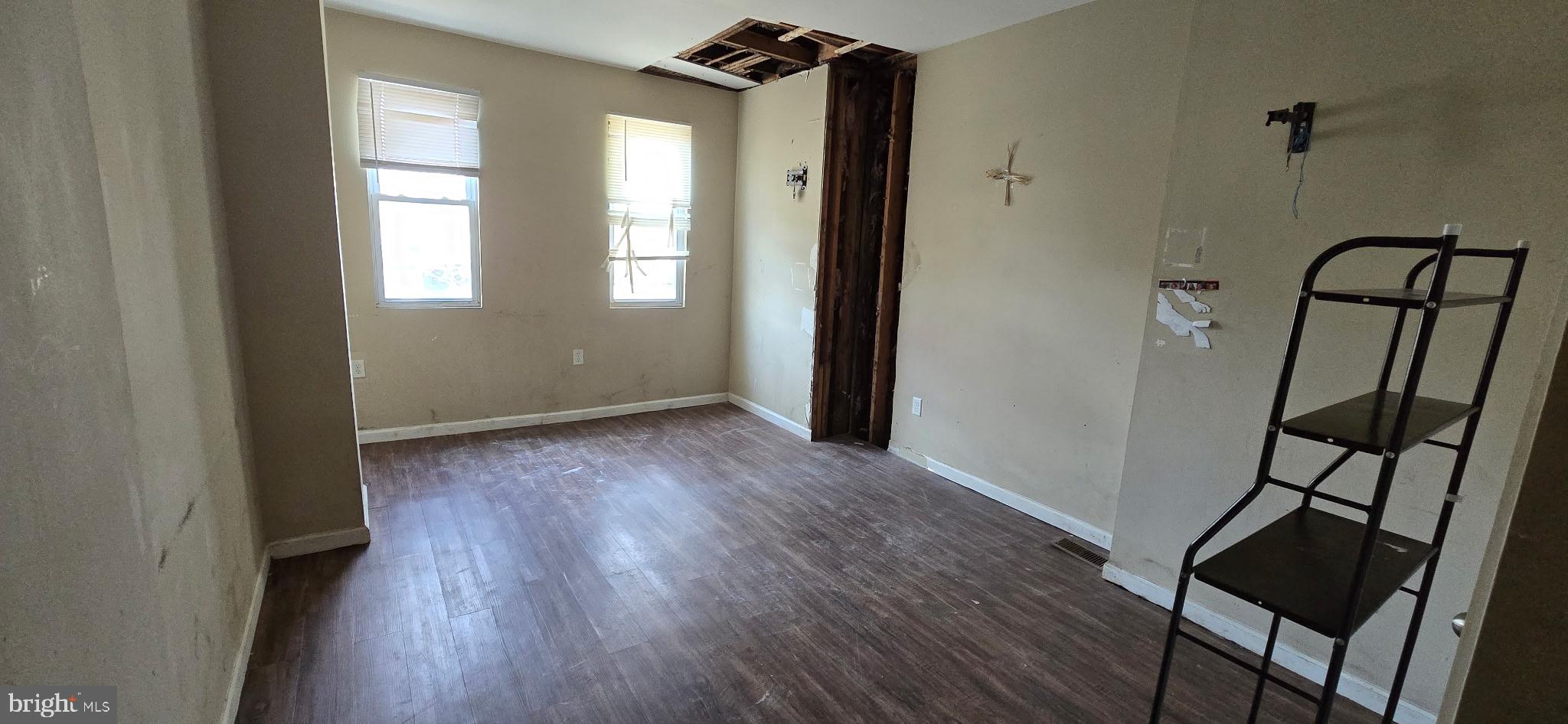 NICETOWN - Residential