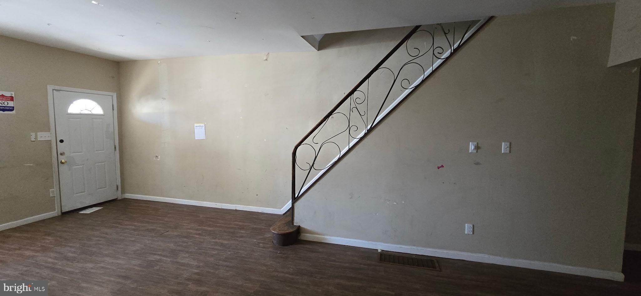 NICETOWN - Residential
