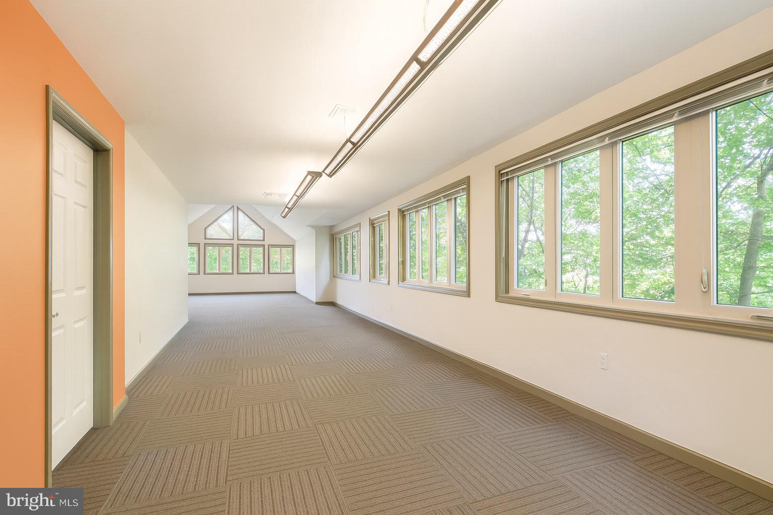 ROCK SPRING PROFESSIONAL CENTER - Commercial Sale