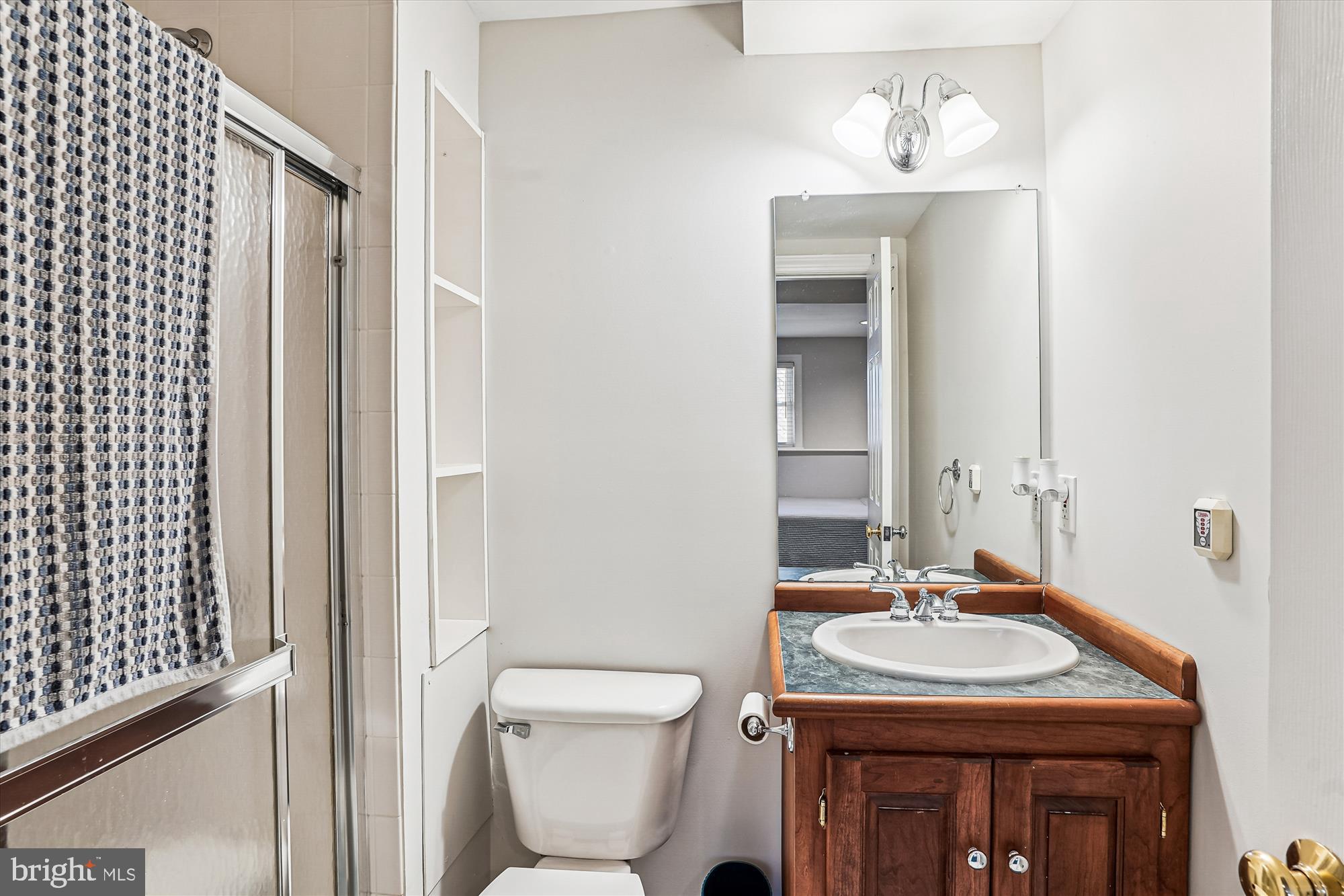 POPLAR TREE ESTATES - Residential