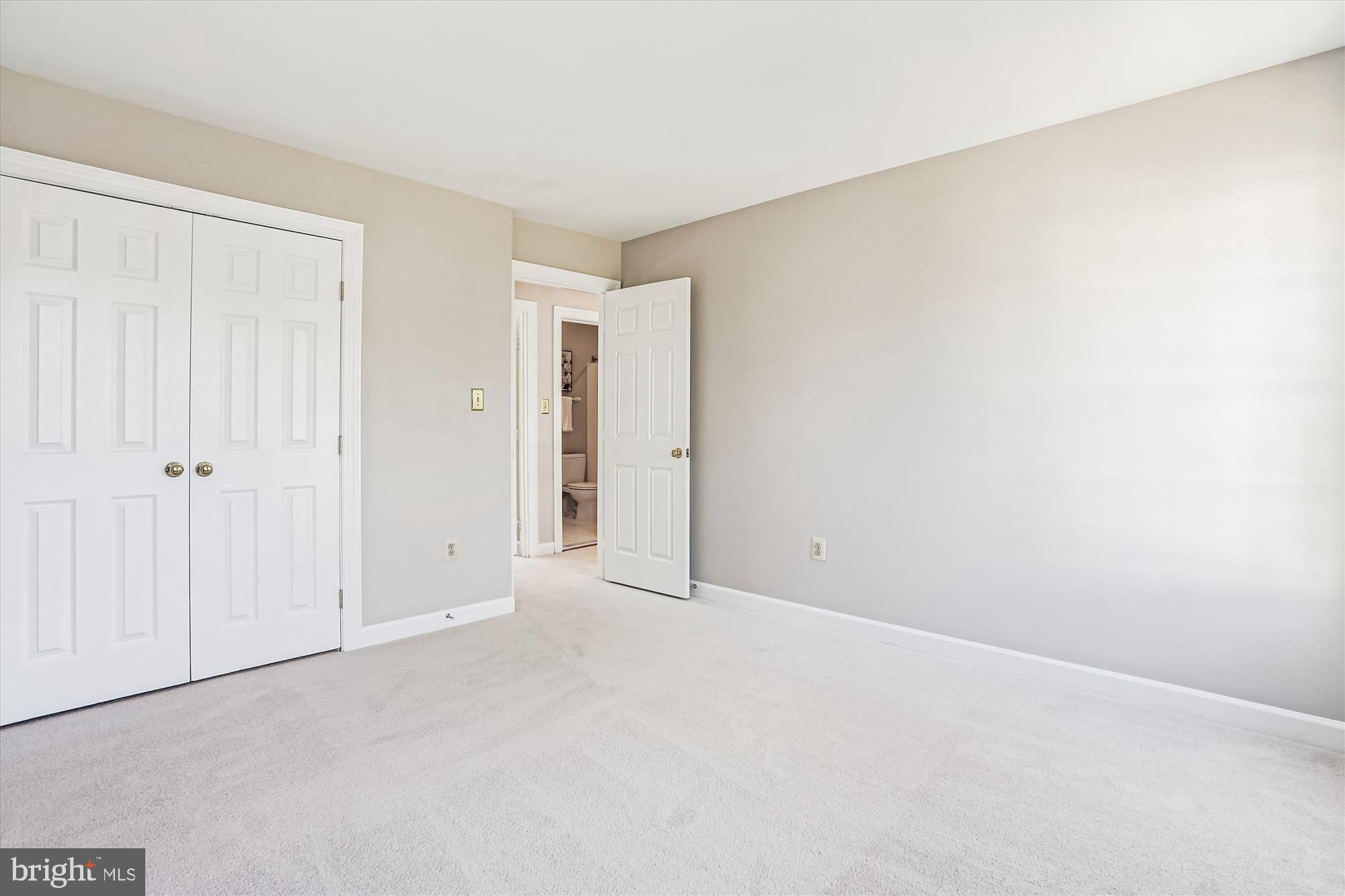 POPLAR TREE ESTATES - Residential